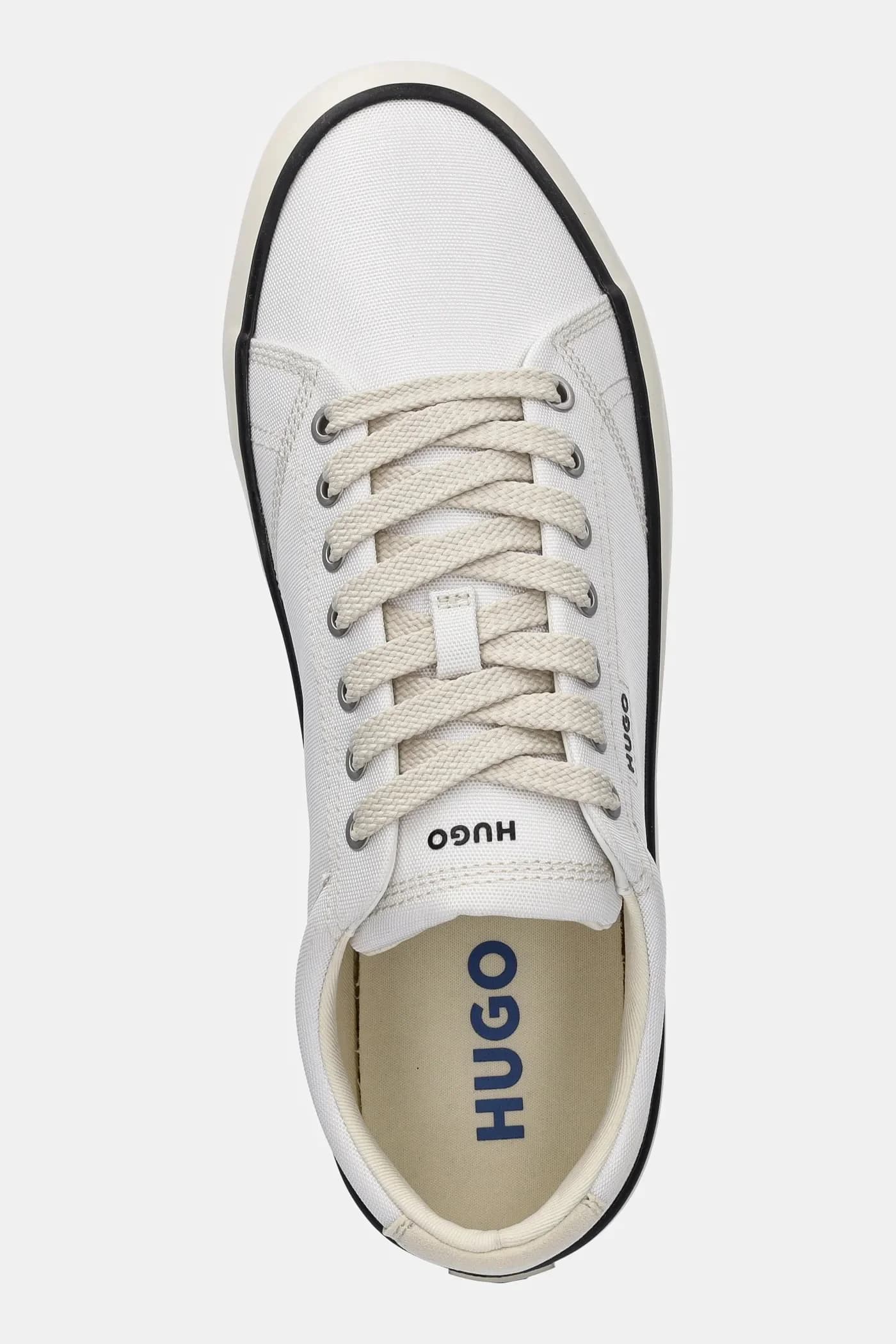 кроссовки B-cross - фото 4