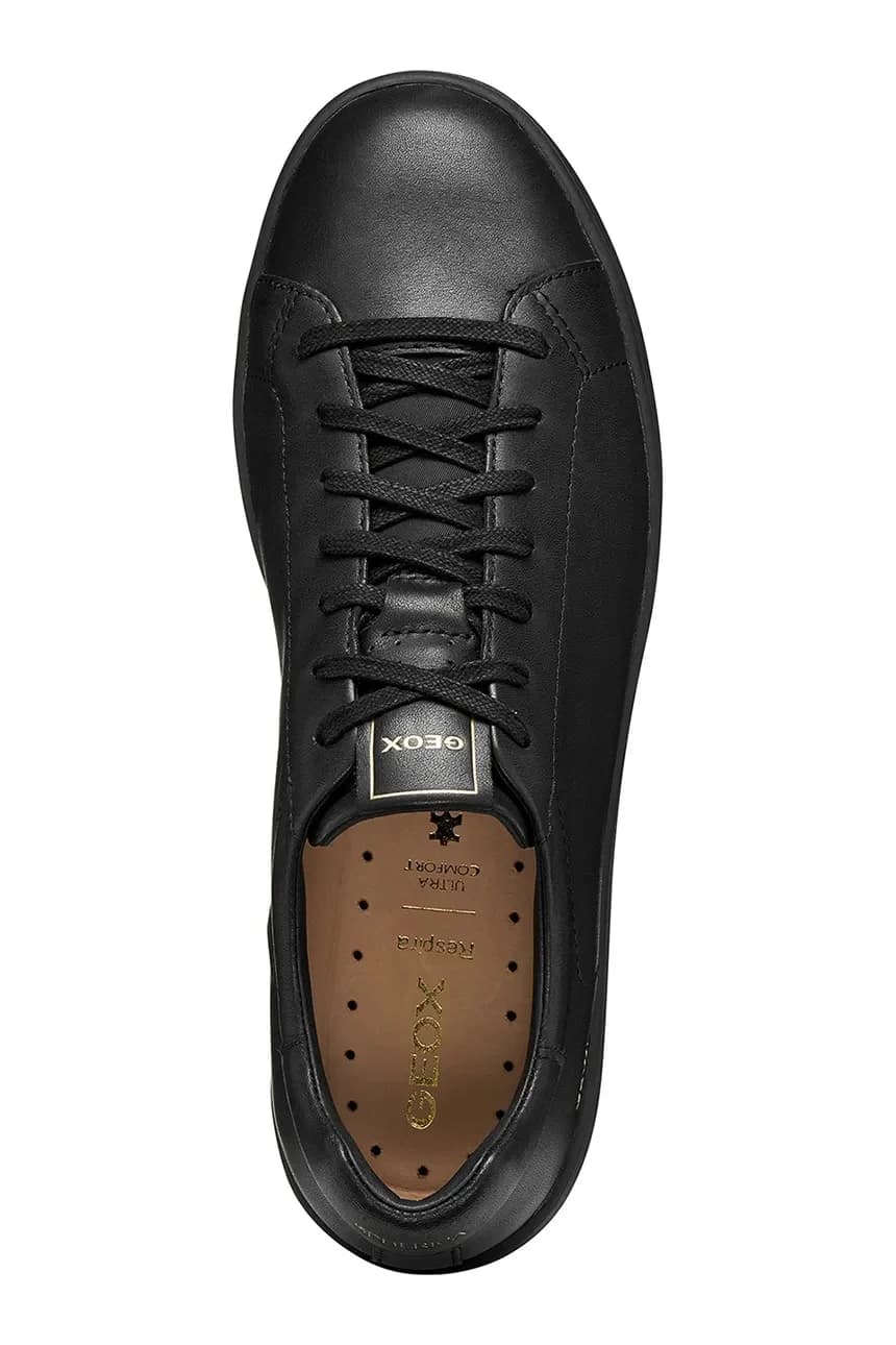 кроссовки U SPHERICA ECUB-1 B - фото 5