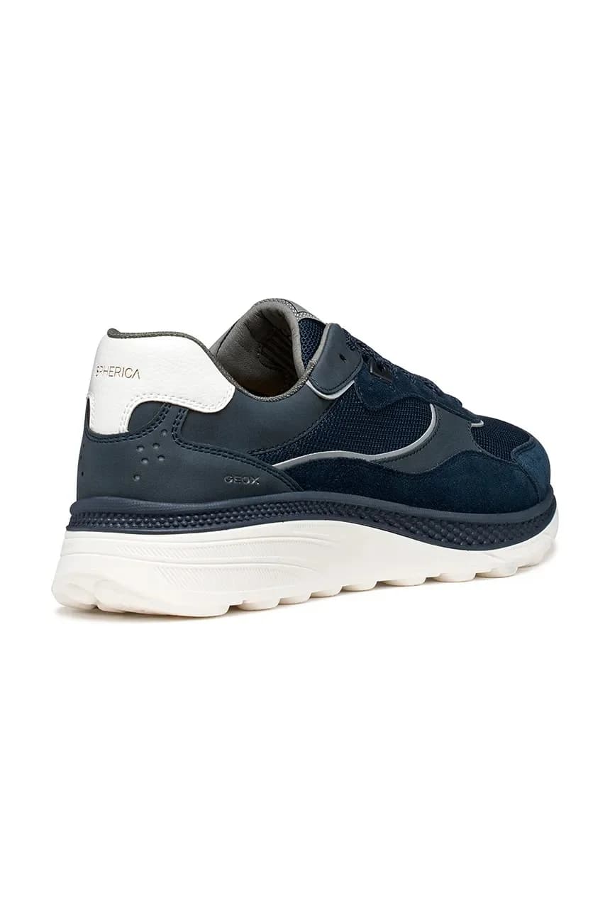 кроссовки U SPHERICA ACTIF X1 - фото 3