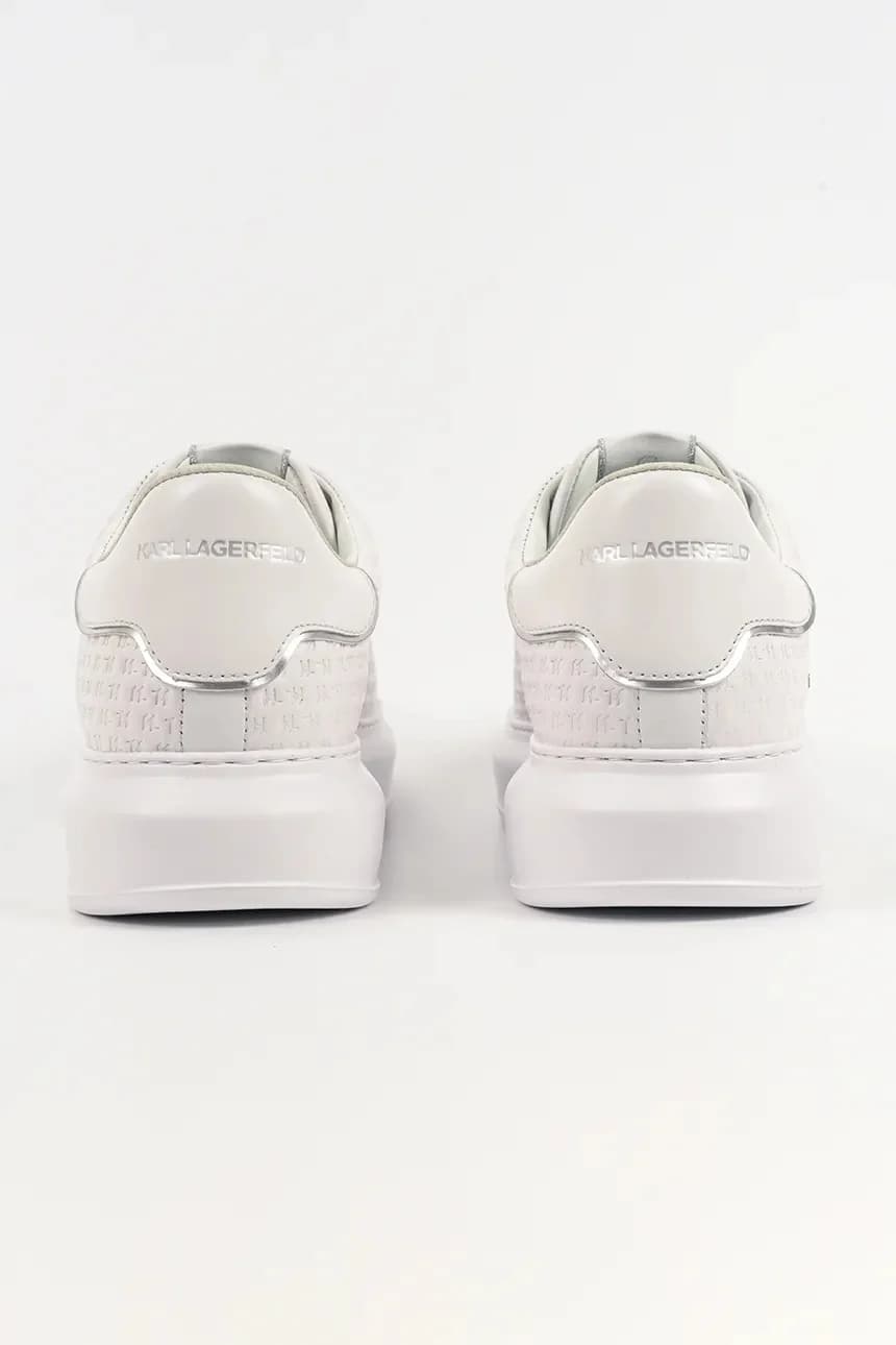 кроссовки KAPRI KL - фото 3