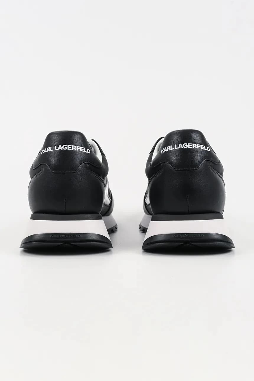 кроссовки KAIRO - фото 3