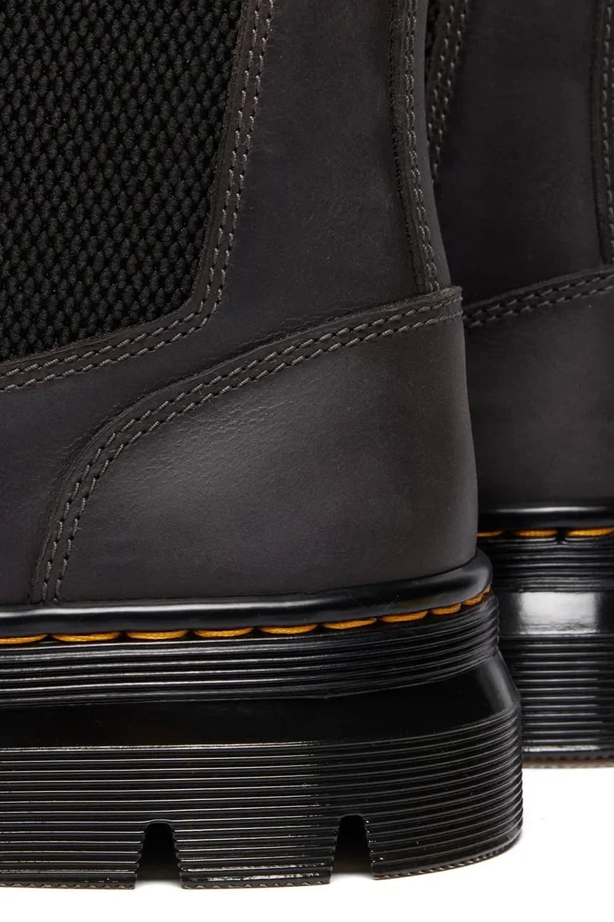 Эмбери Челси Бутсы - фото 4