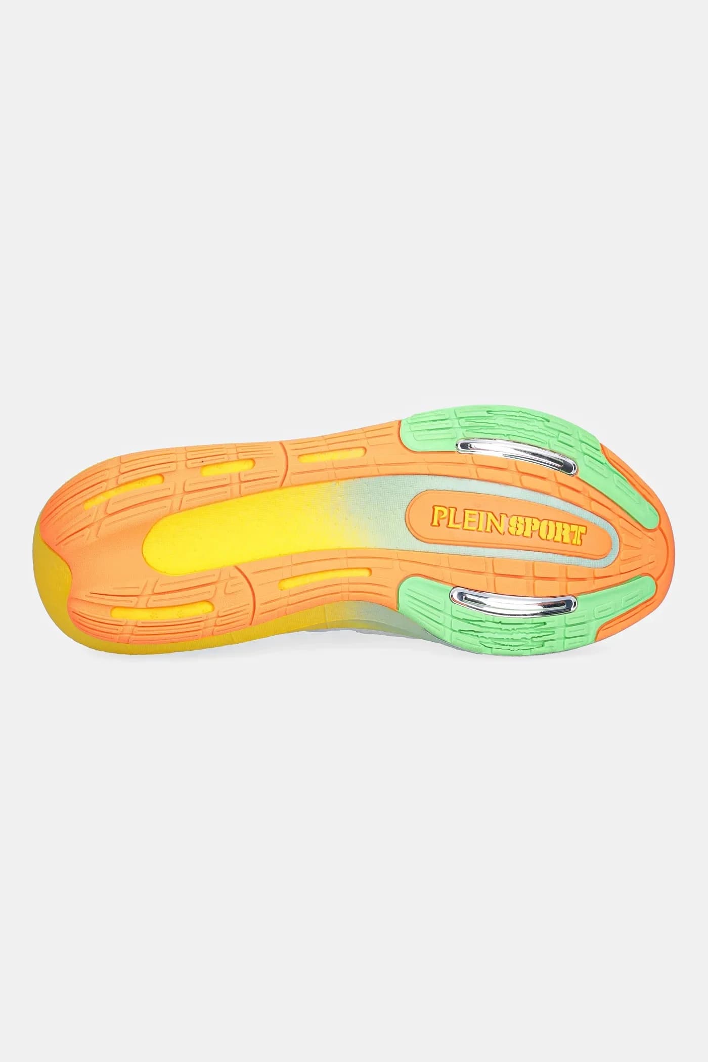 кроссовки Atomic Speed - фото 5