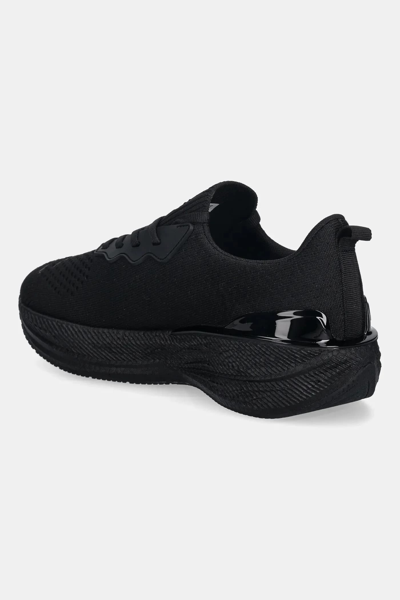 кроссовки Iron Tiger - фото 3