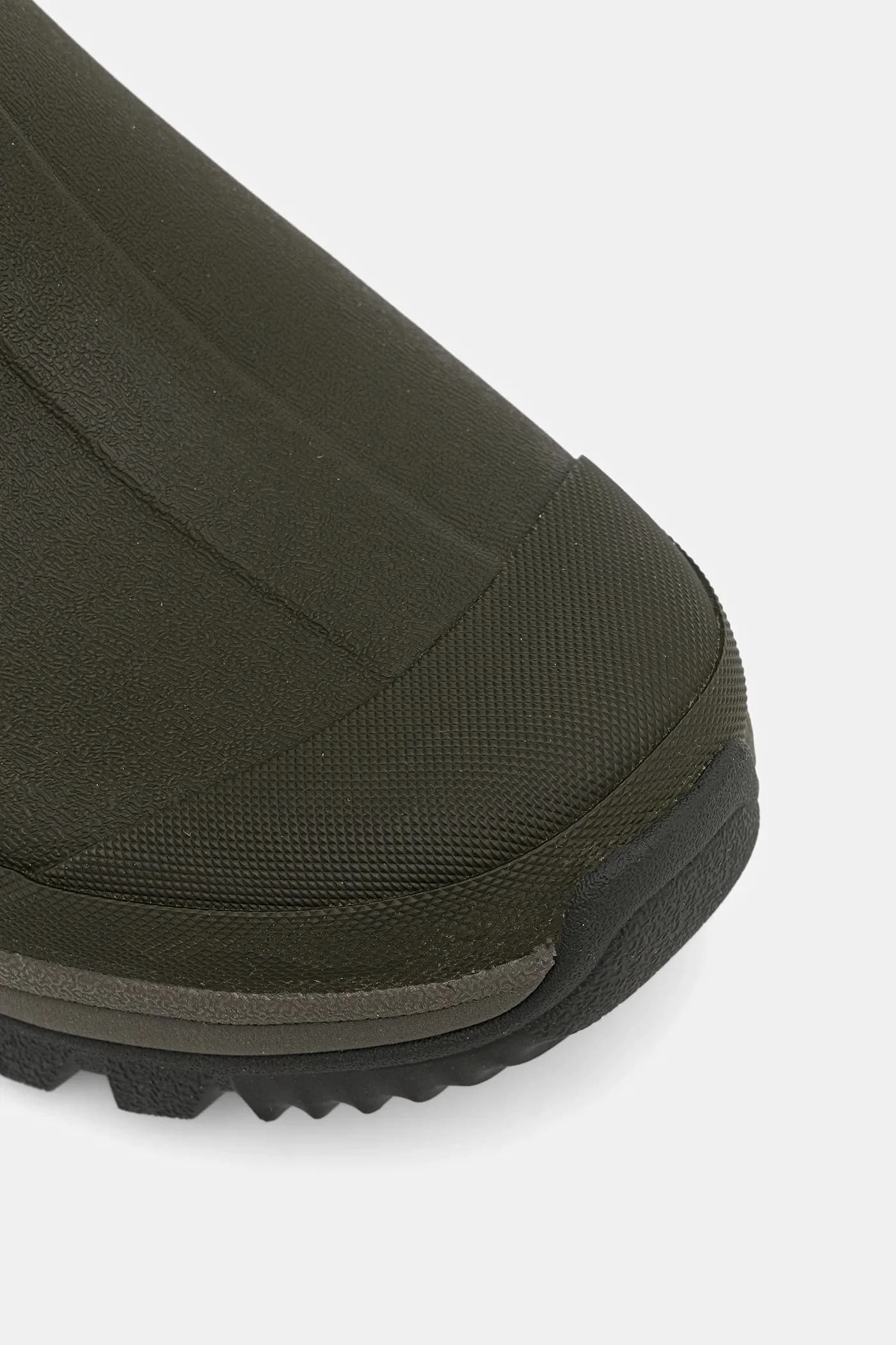 Резиновые сапоги Тайндейл - фото 4