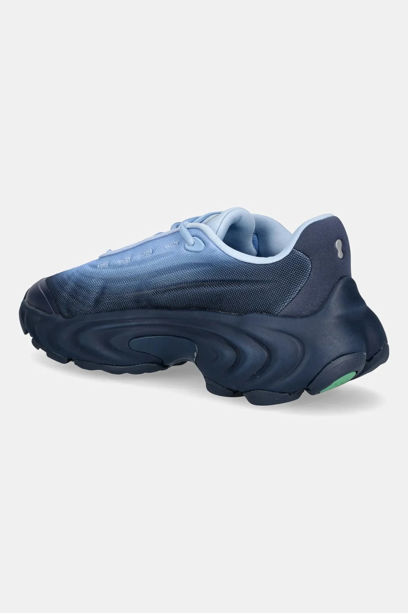 кроссовки Spinor - фото 3