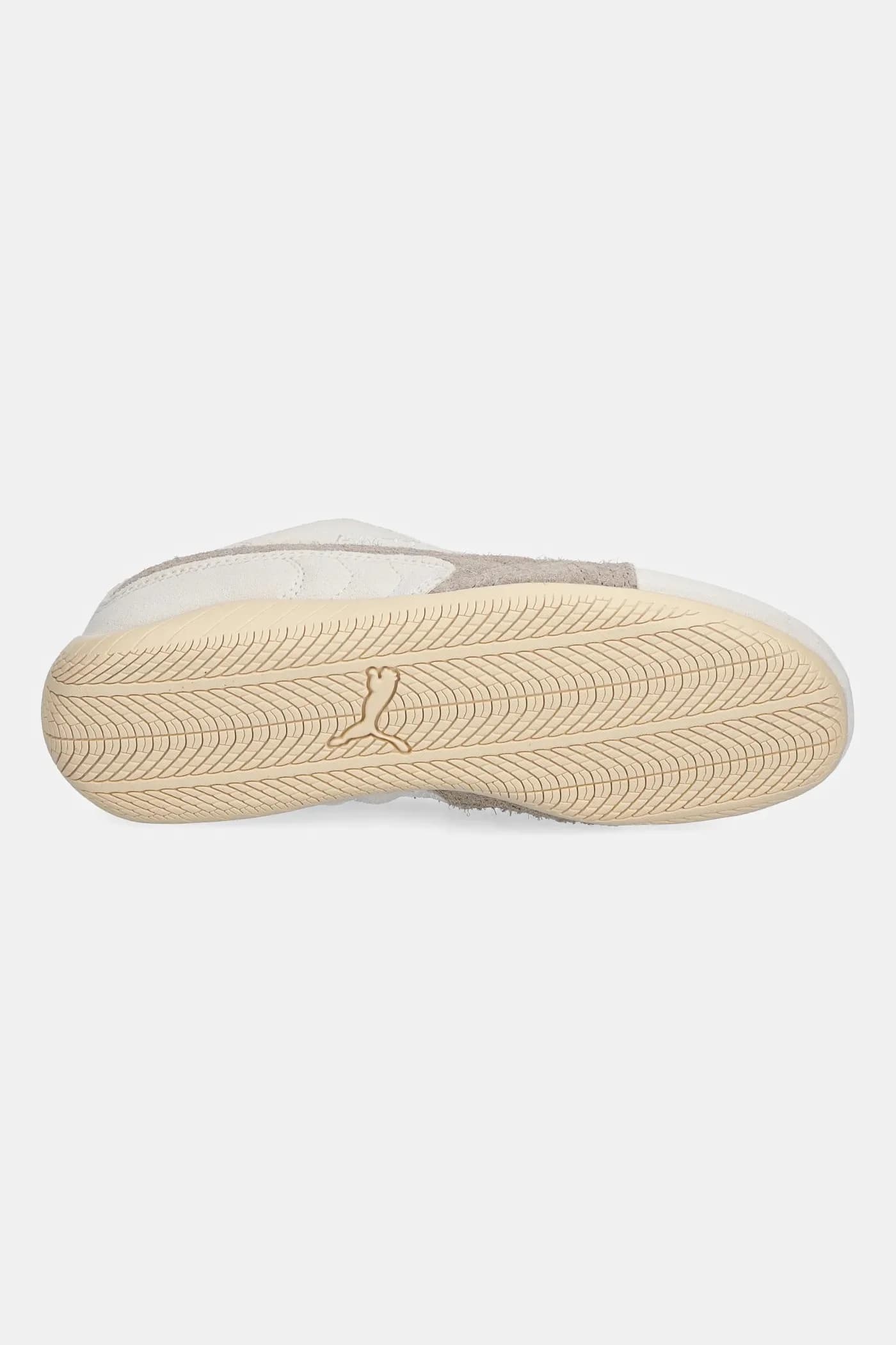 кроссовки Speedcat Elevated Wns - фото 5