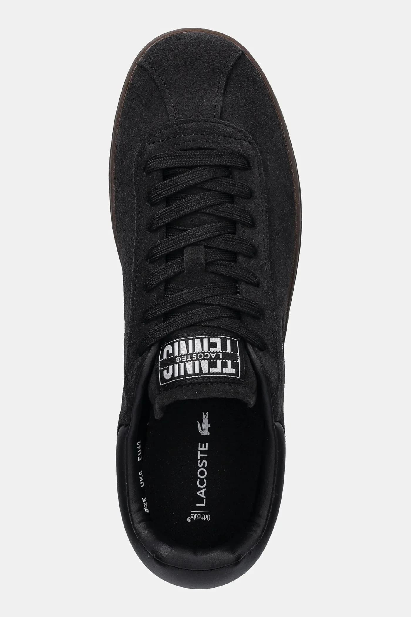 кроссовки Baseshot Sneakers - фото 4