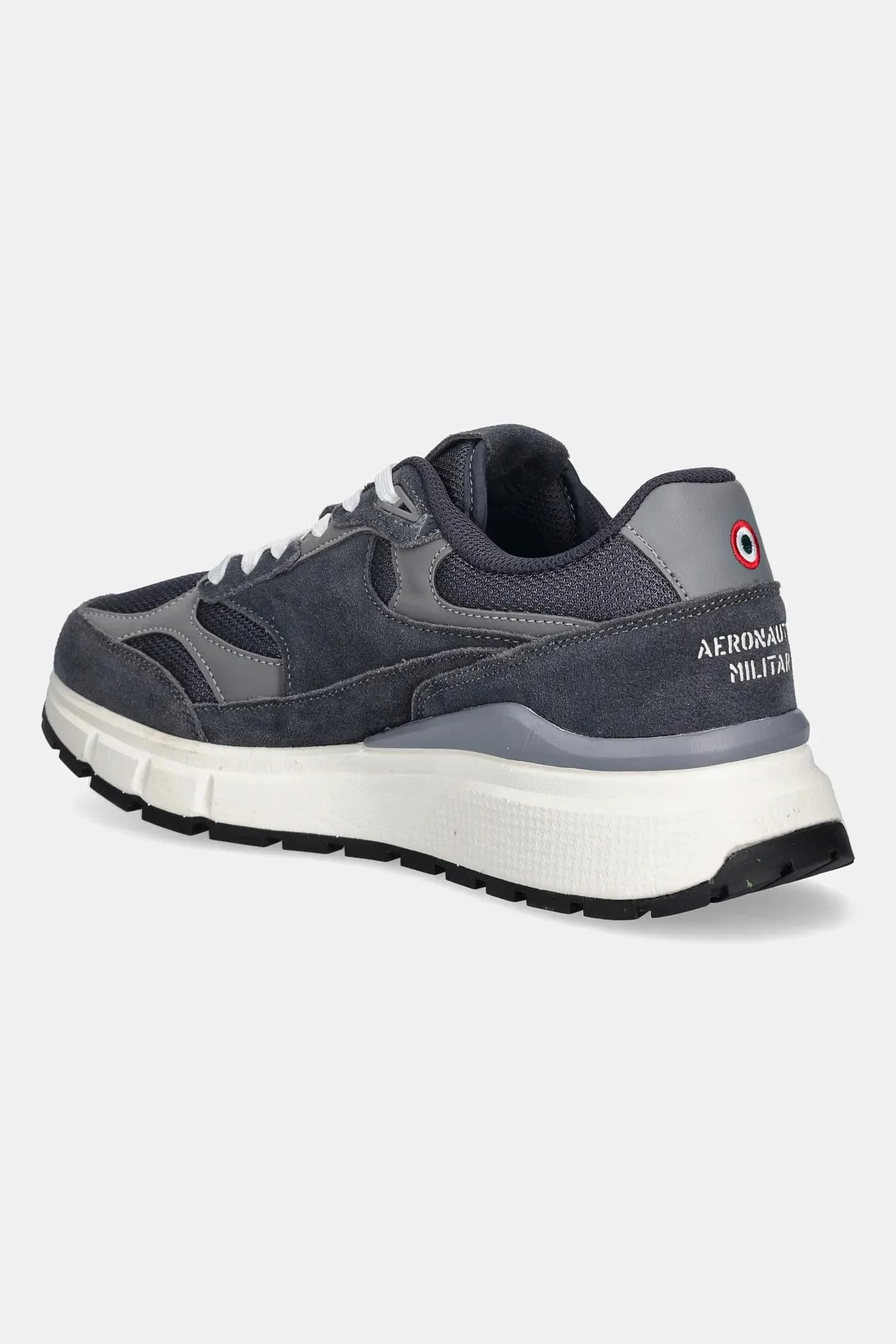 Кроссовки Кроссовки - фото 3