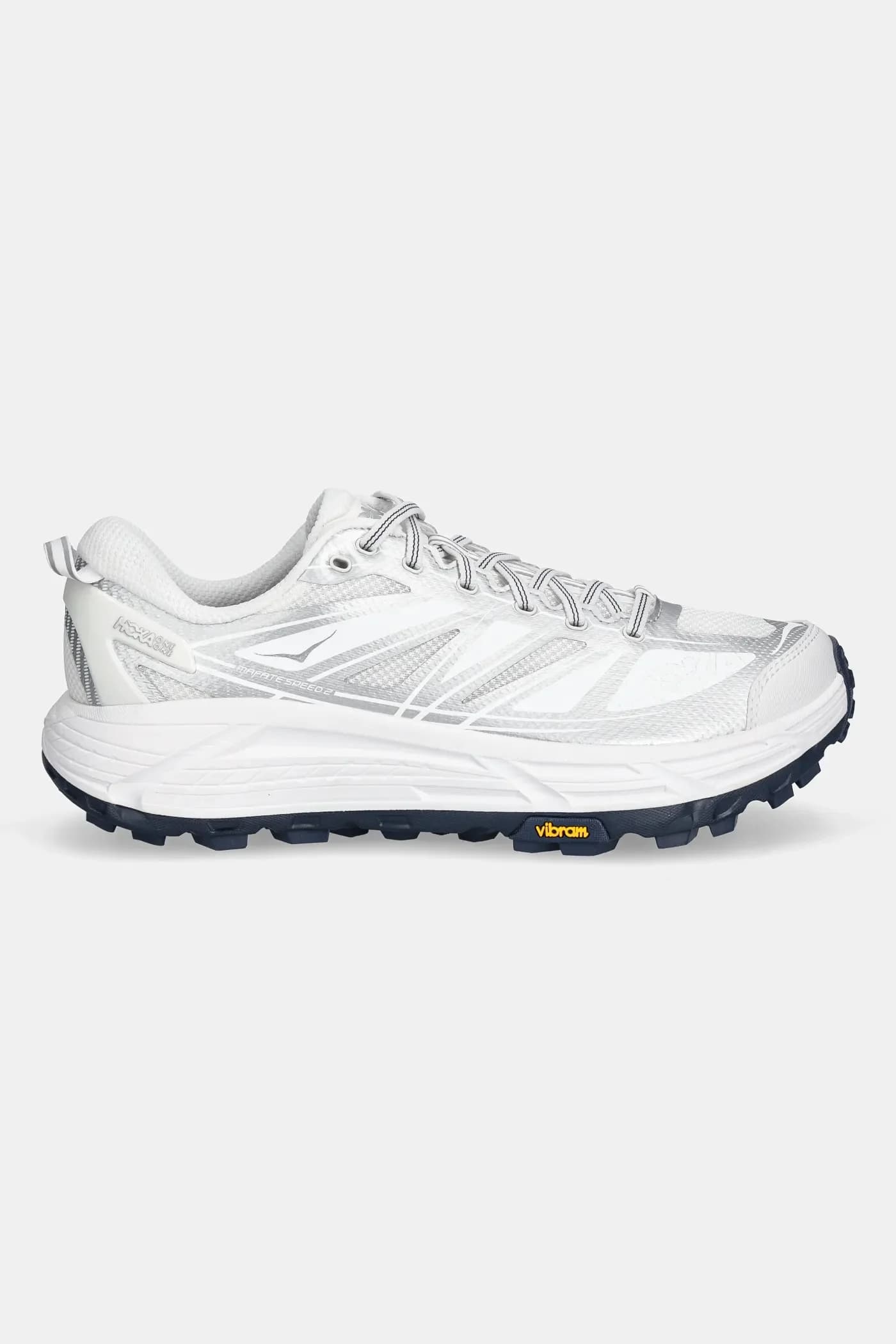 Кроссовки Mafate Speed ​​2 - фото 2