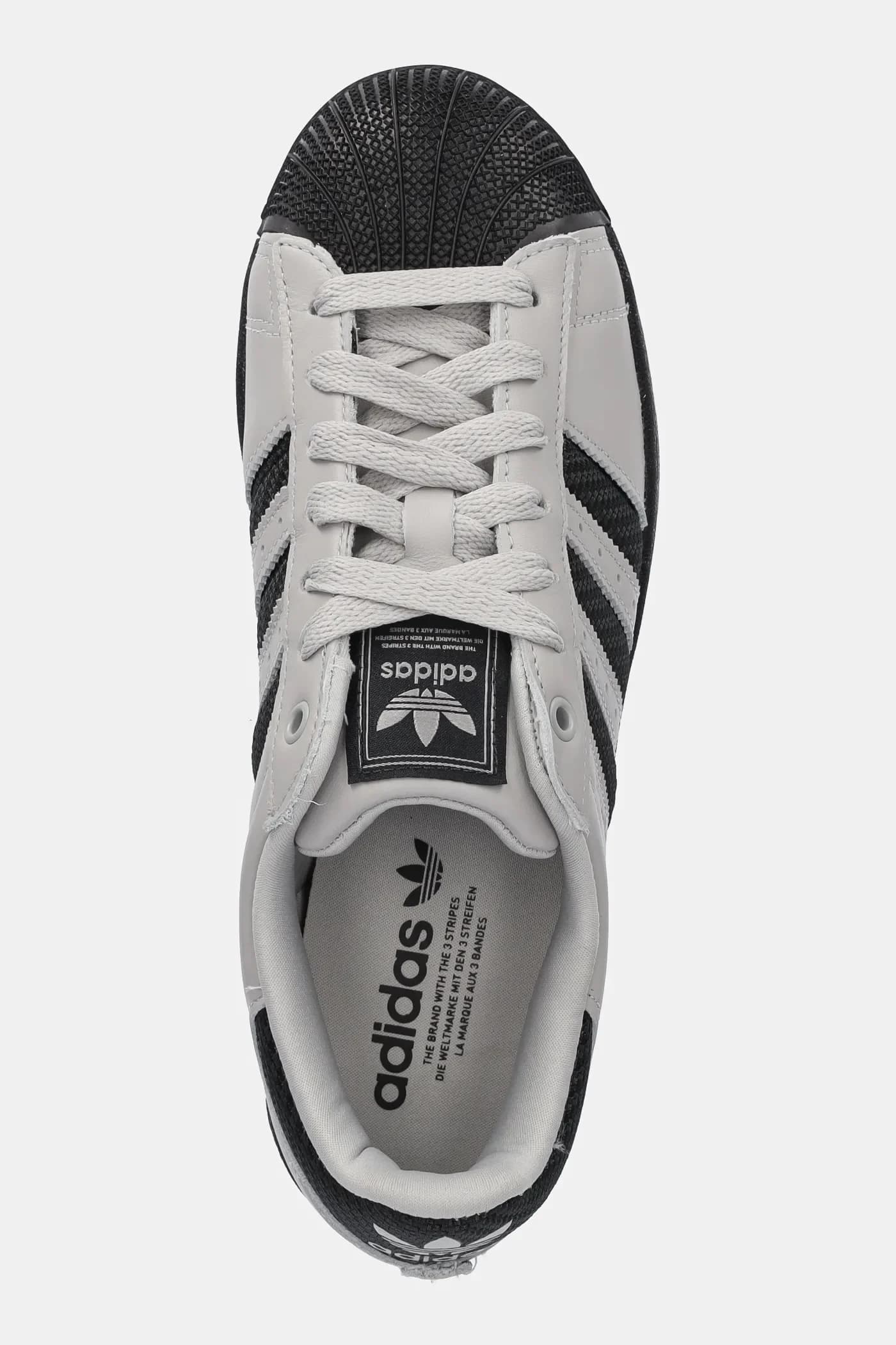 туфли Суперстар II - фото 4