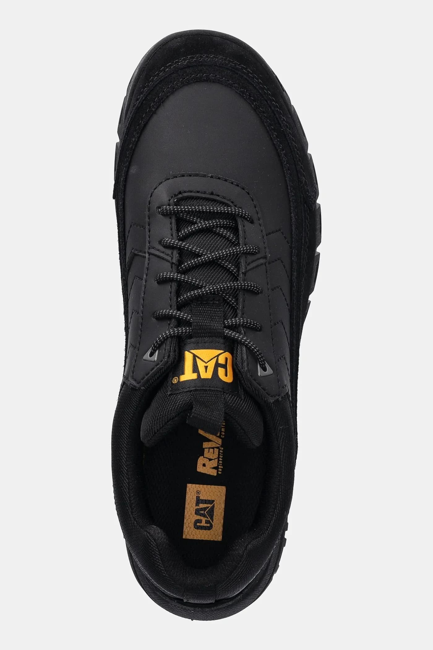 кроссовки VERSAGE LO - фото 4