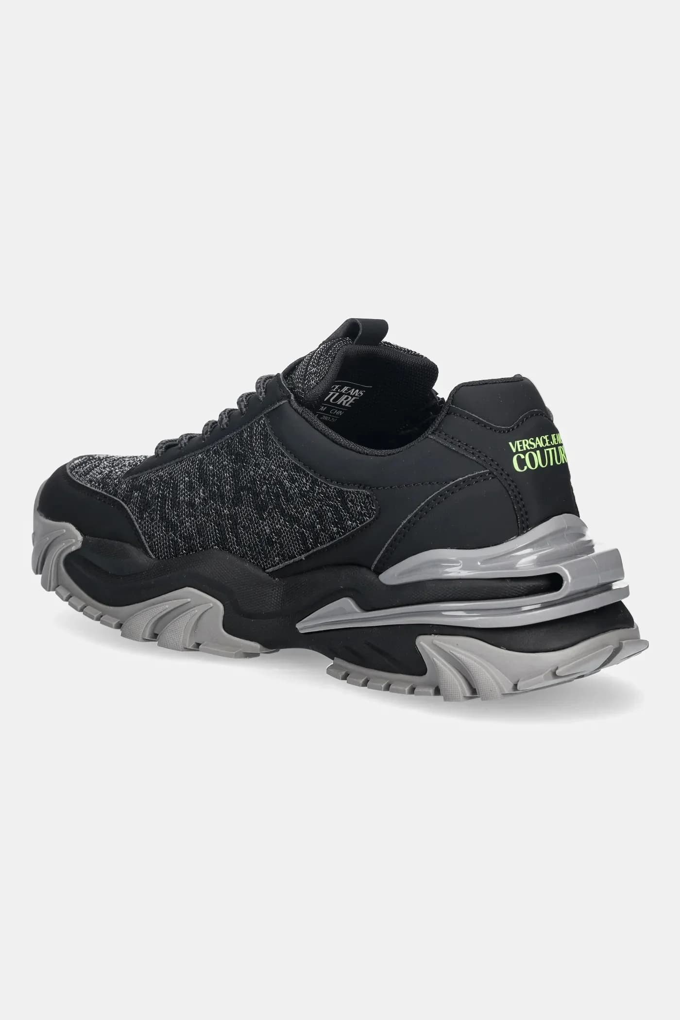 Кроссовки - фото 3