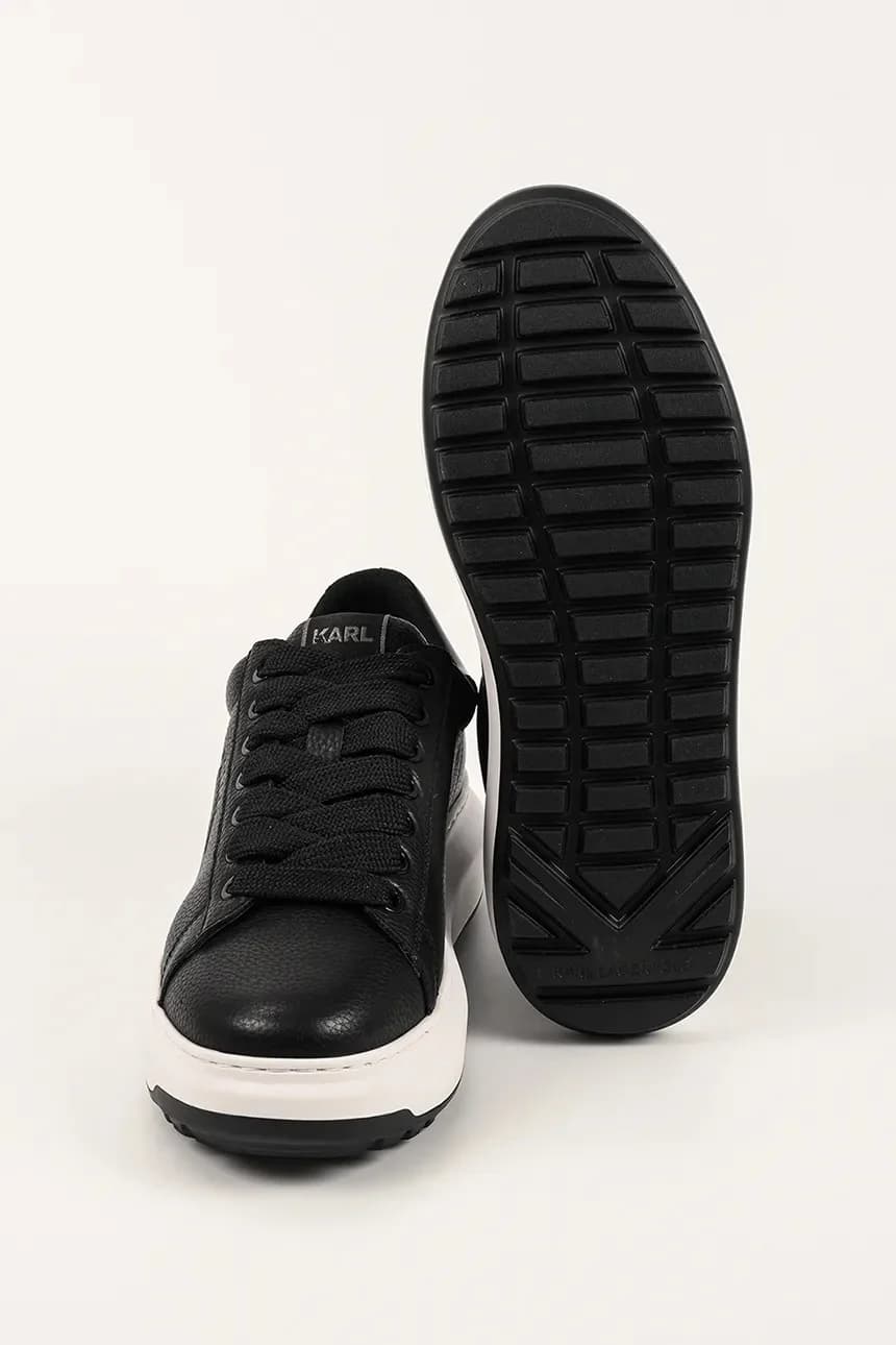 кроссовки KAPRI LUG - фото 5