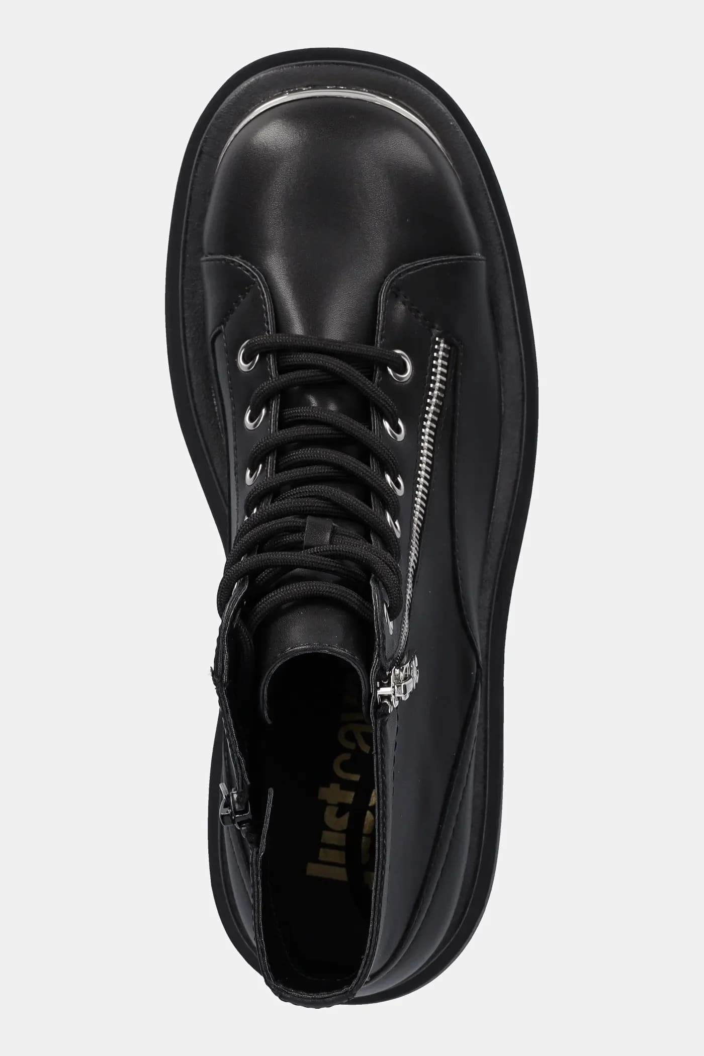 Трапперы - фото 4