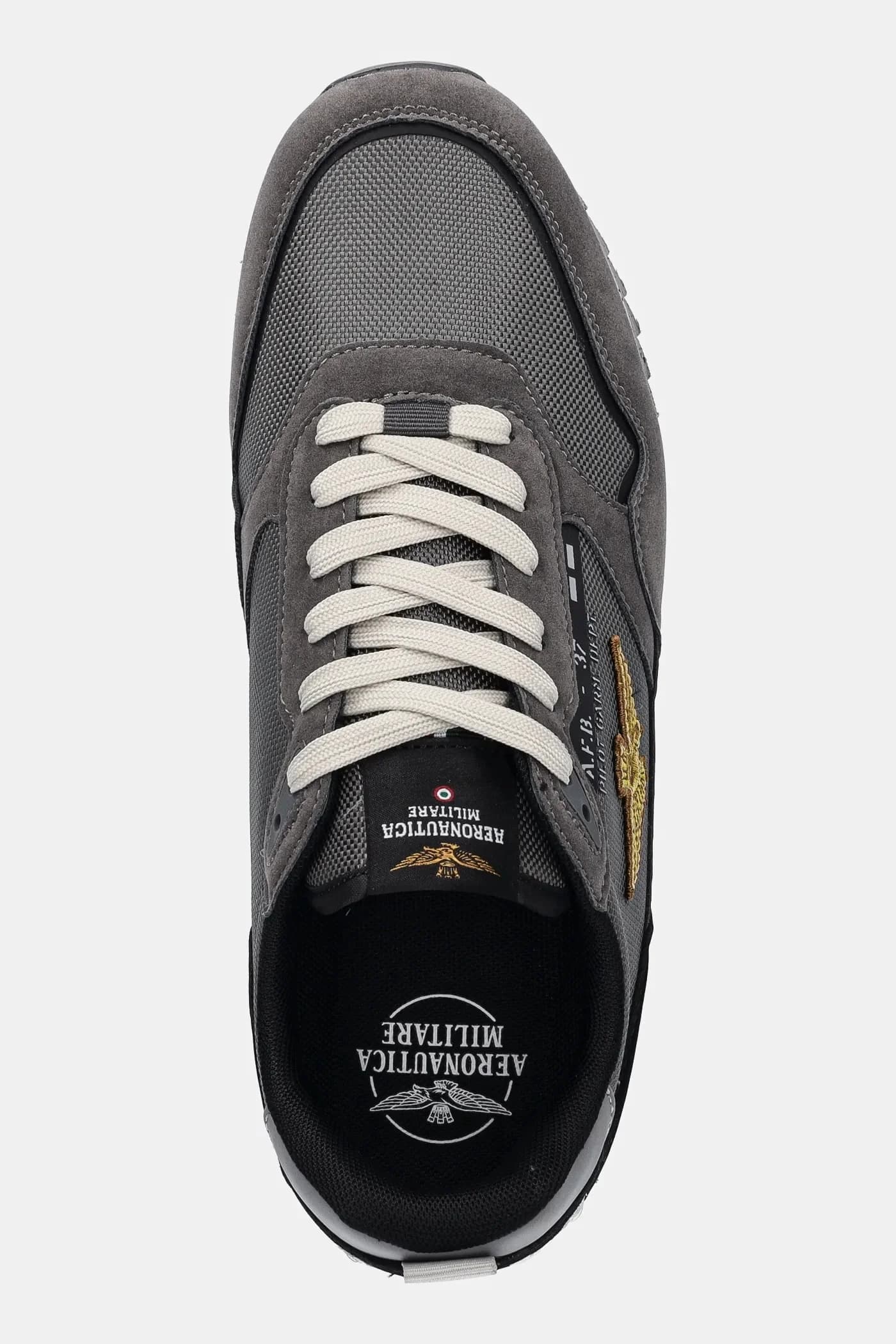 Кроссовки Кроссовки - фото 4