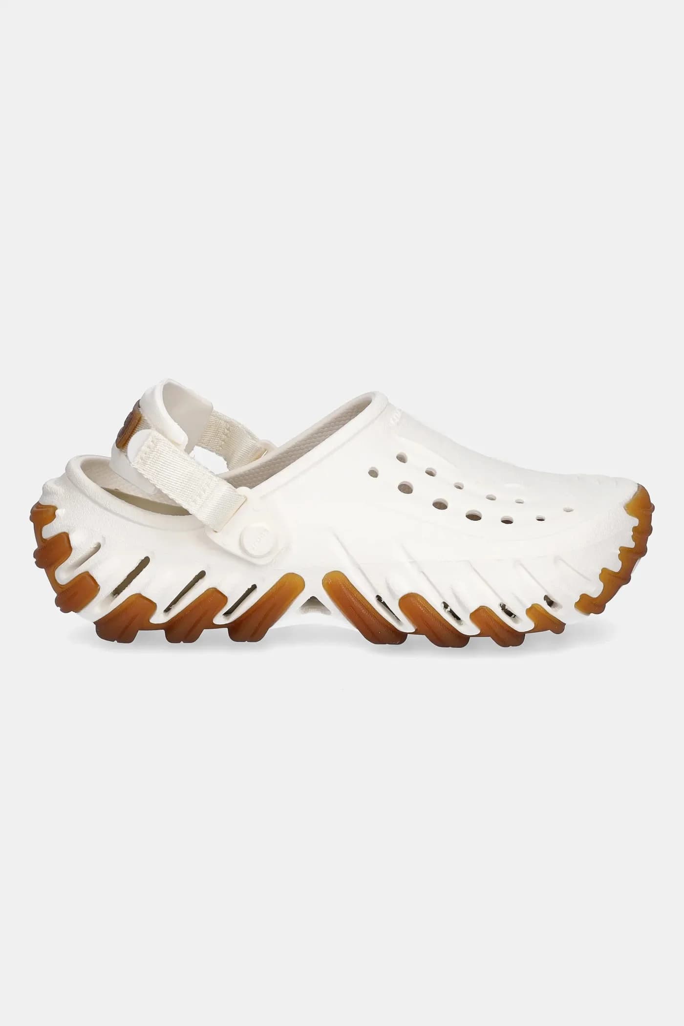 шлепанцы Echo Gum Ro Clog - фото 2