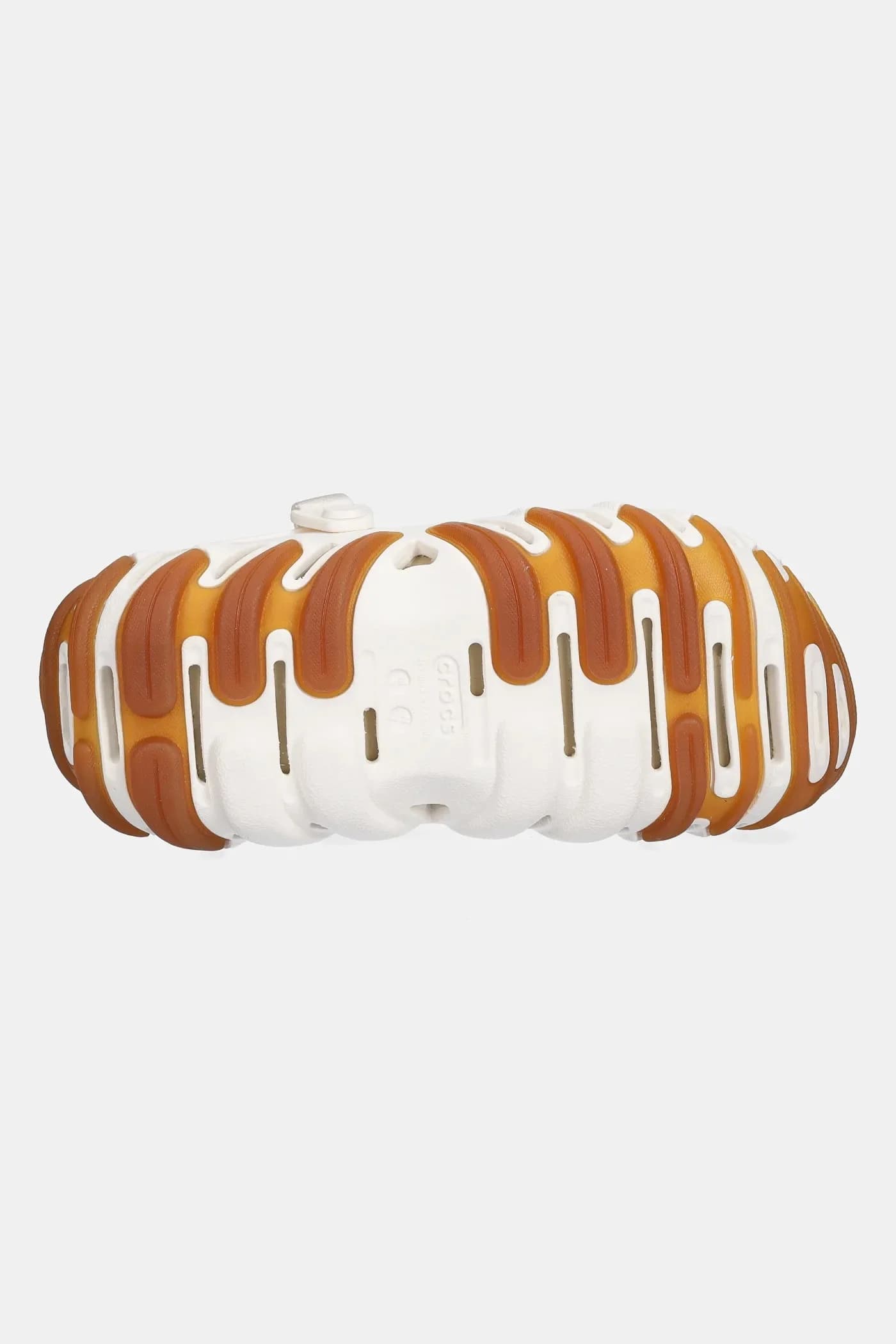 шлепанцы Echo Gum Ro Clog - фото 5