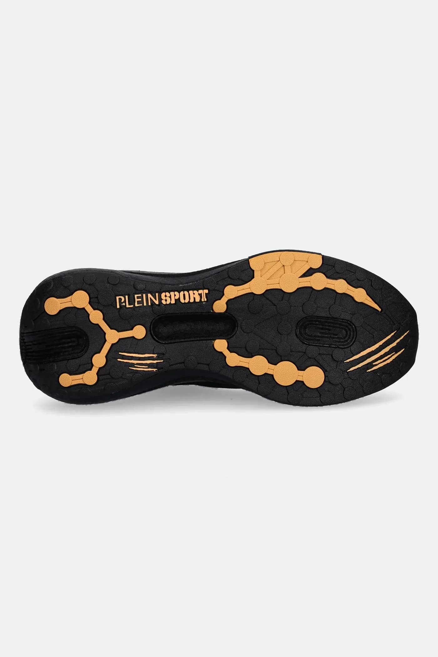 кроссовки Stealth Runner Extra Light - фото 5