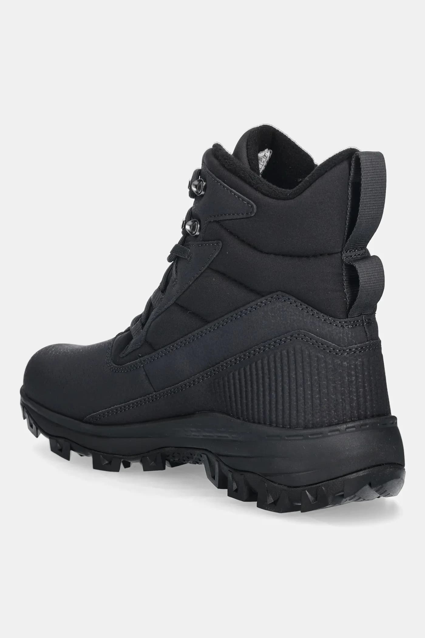 Обувь EVERQUEST PRO TEXAPORE HIGH - фото 3