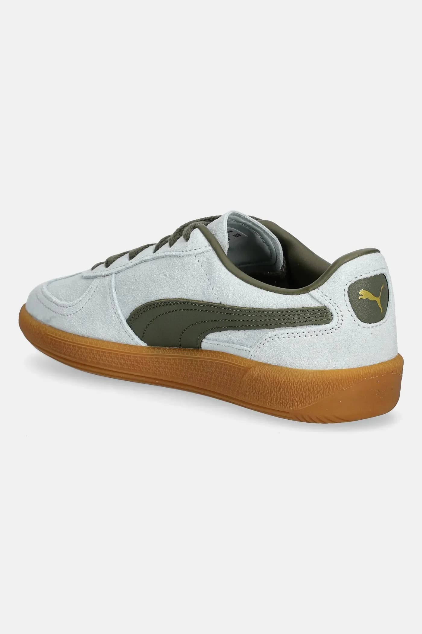 кроссовки Palermo Cobalt Glaze - фото 3