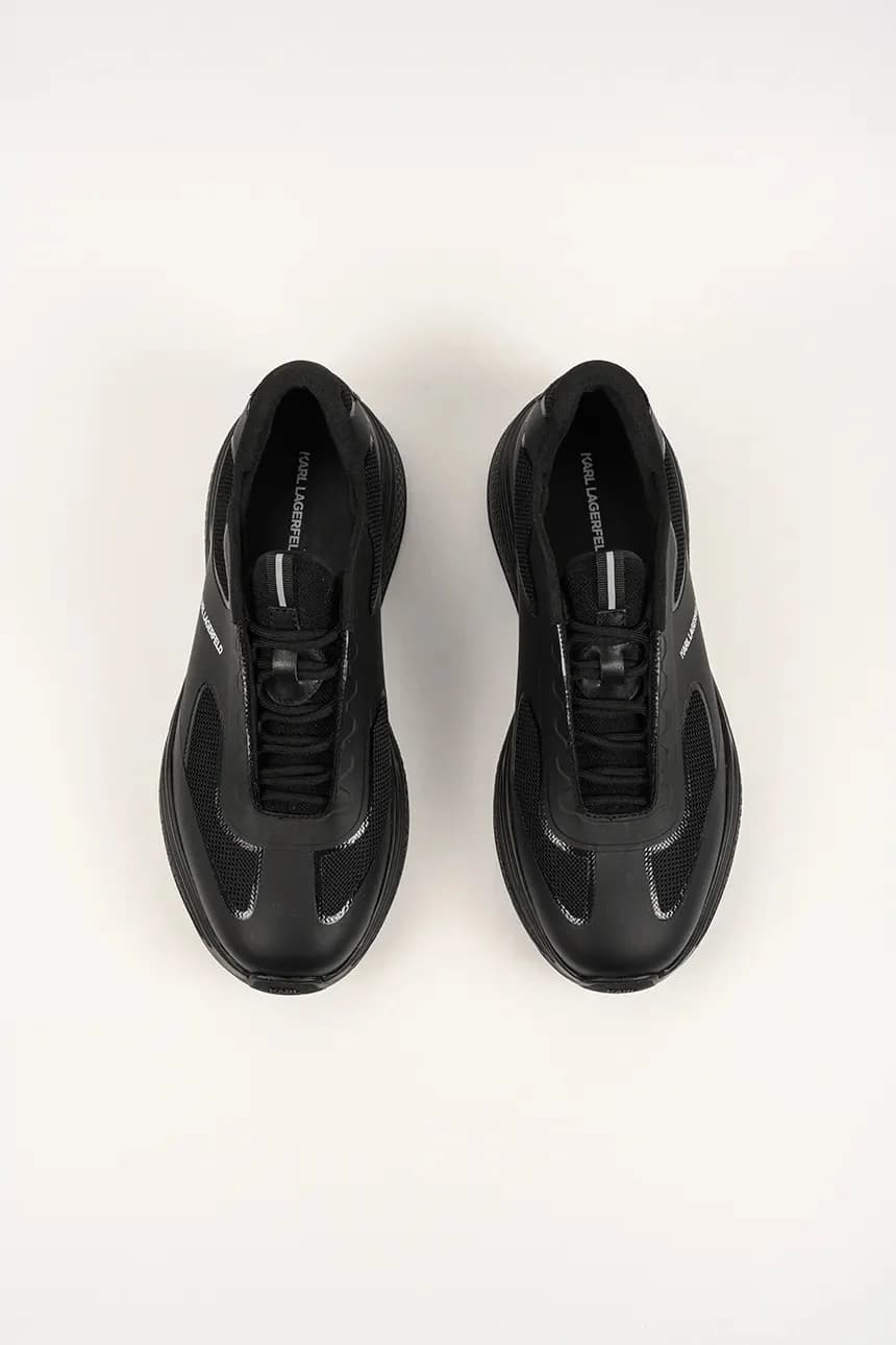 кроссовки ВЕСТА - фото 4