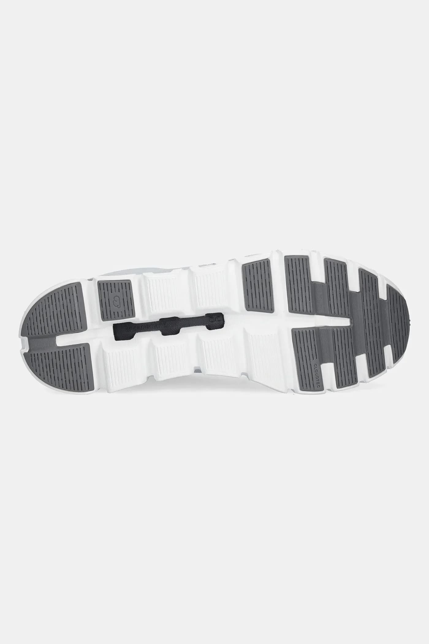 кроссовки CLOUD 6 - фото 5