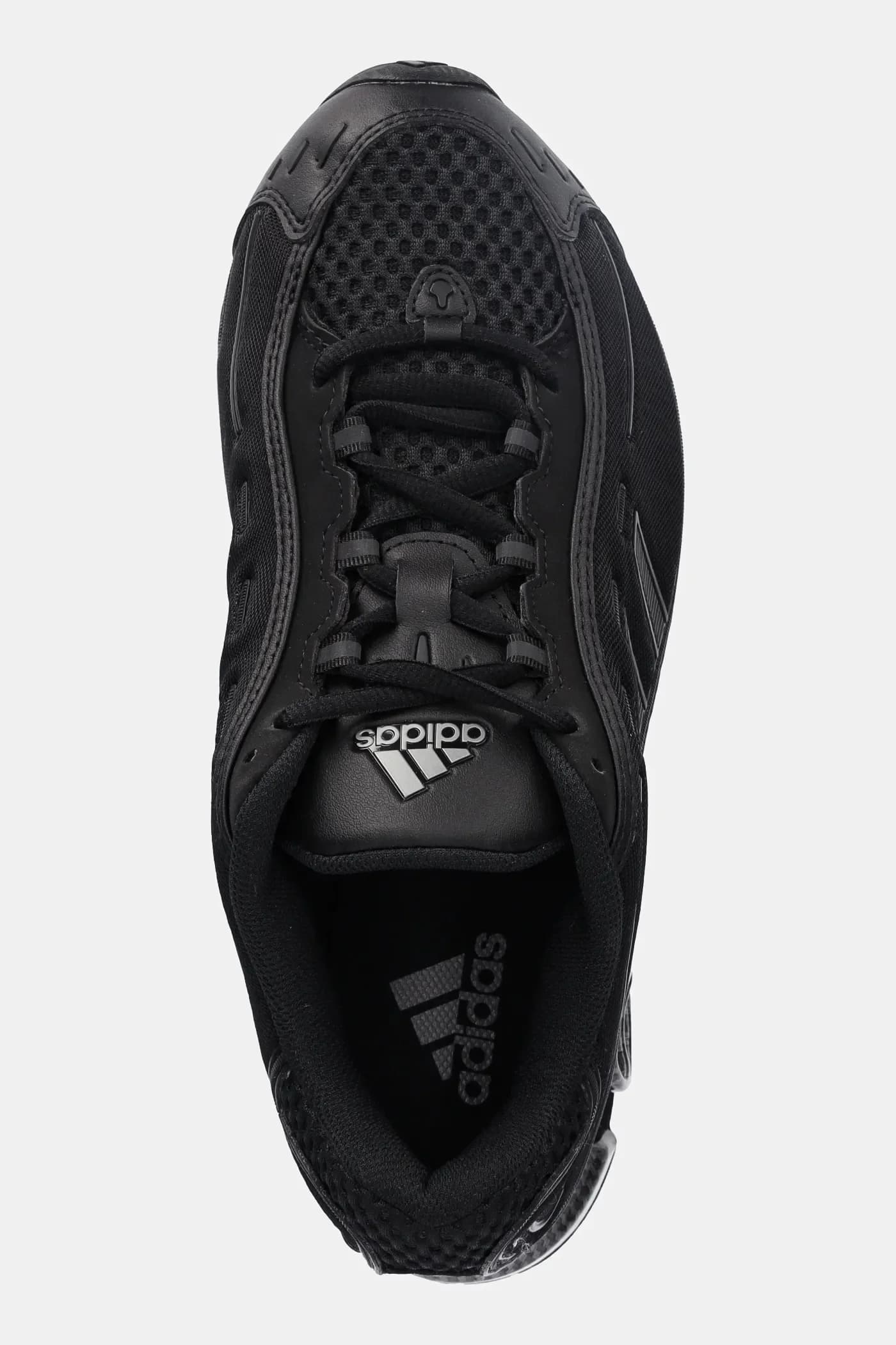 кроссовки Megaride O1 - фото 4