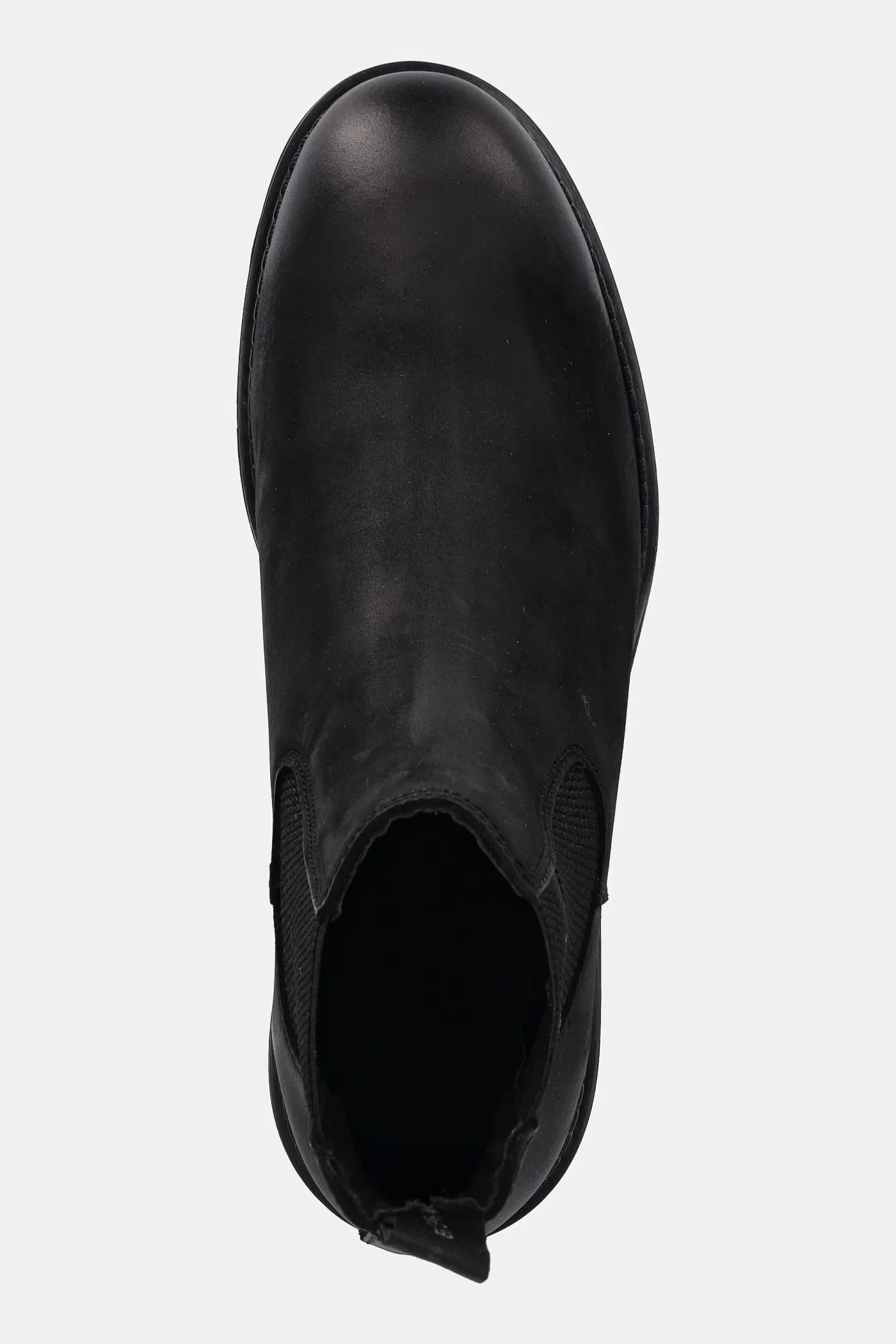 Кожаные ботинки челси Prepdale - фото 4