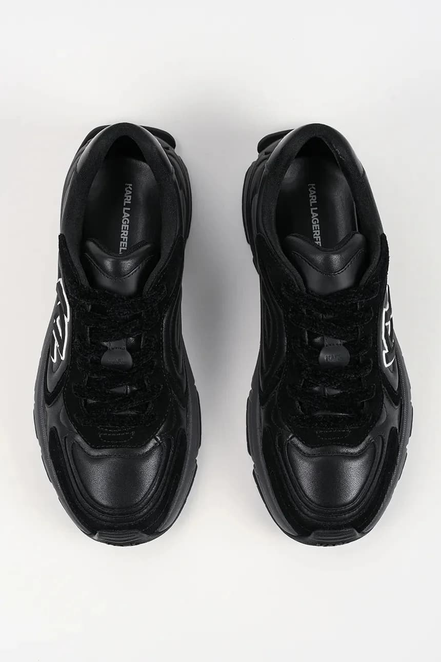 кроссовки ORION - фото 4