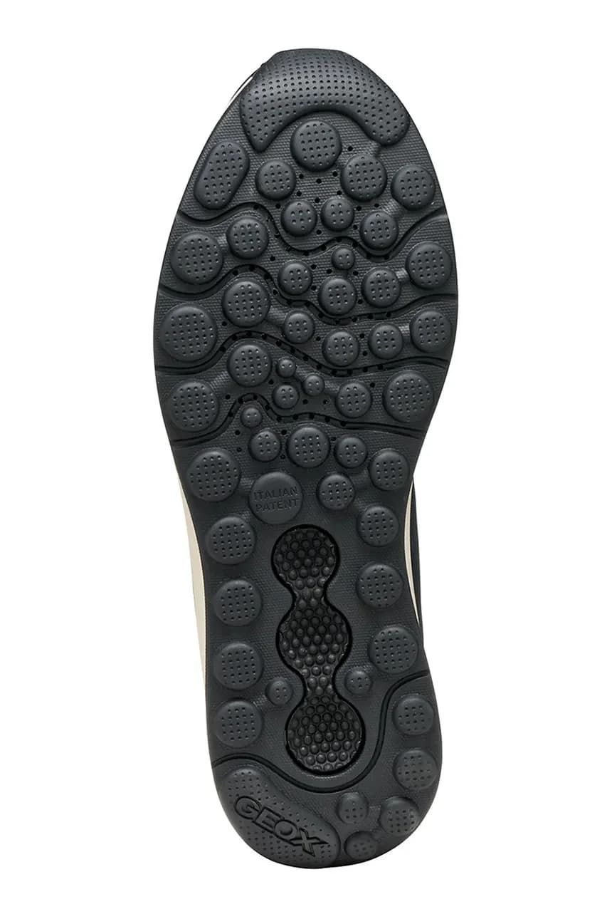 Высокие туфли U SPHERICA ACTIF X2 - фото 6