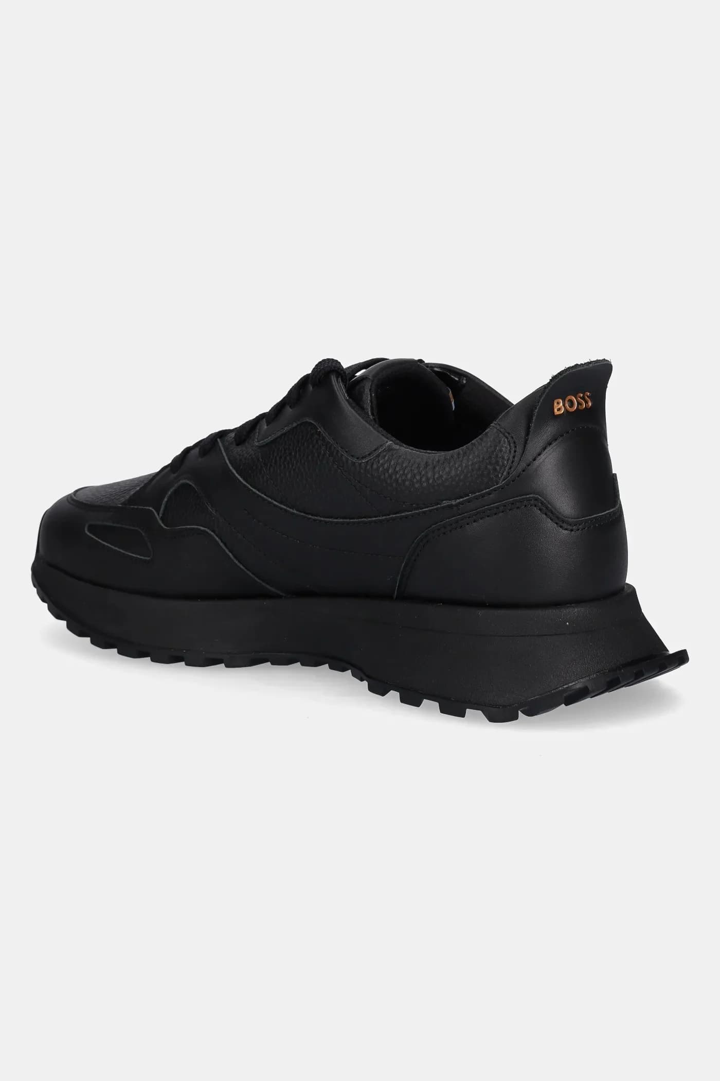 кроссовки Jonah - фото 3