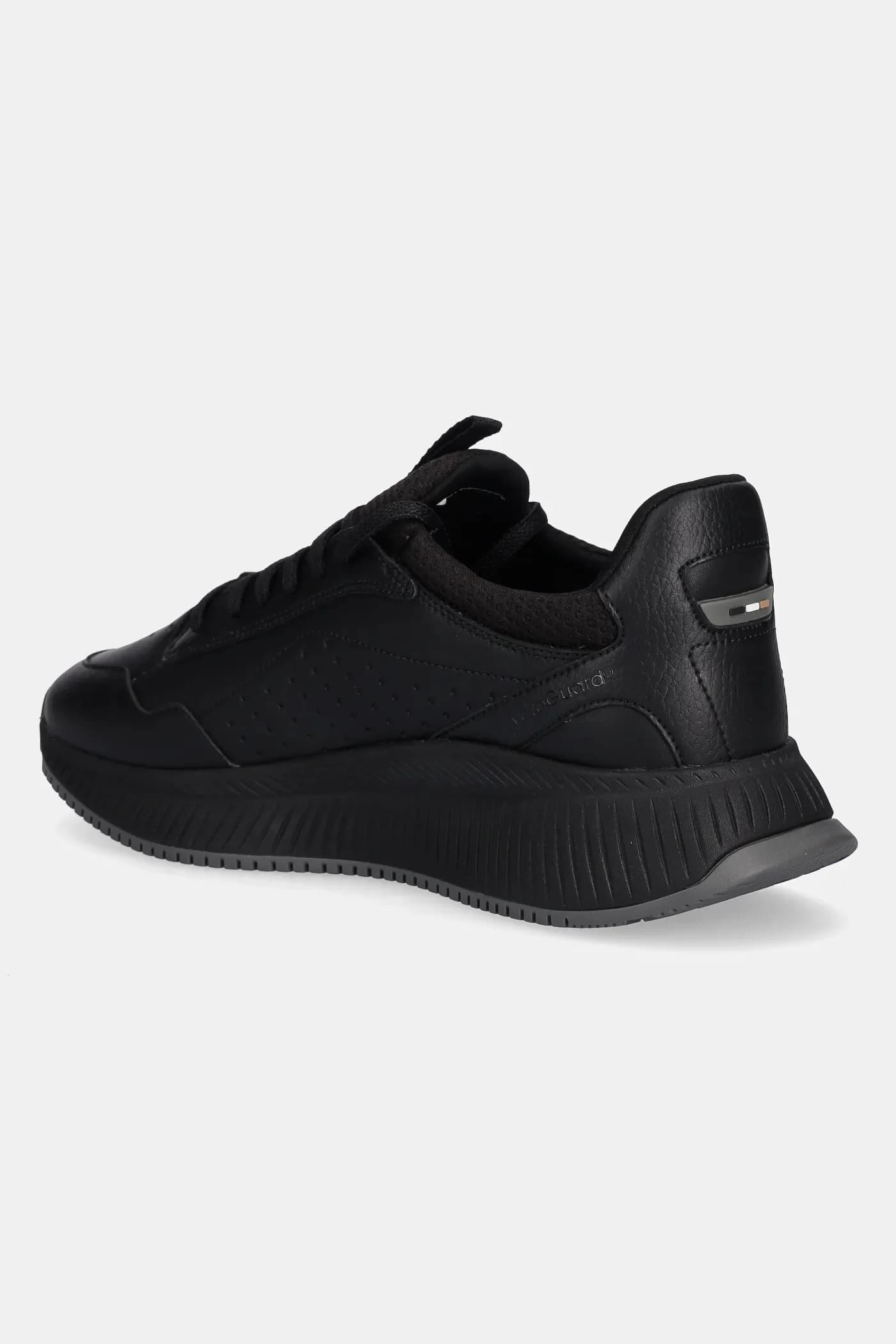 кроссовки ТТНМ ЭВО - фото 3