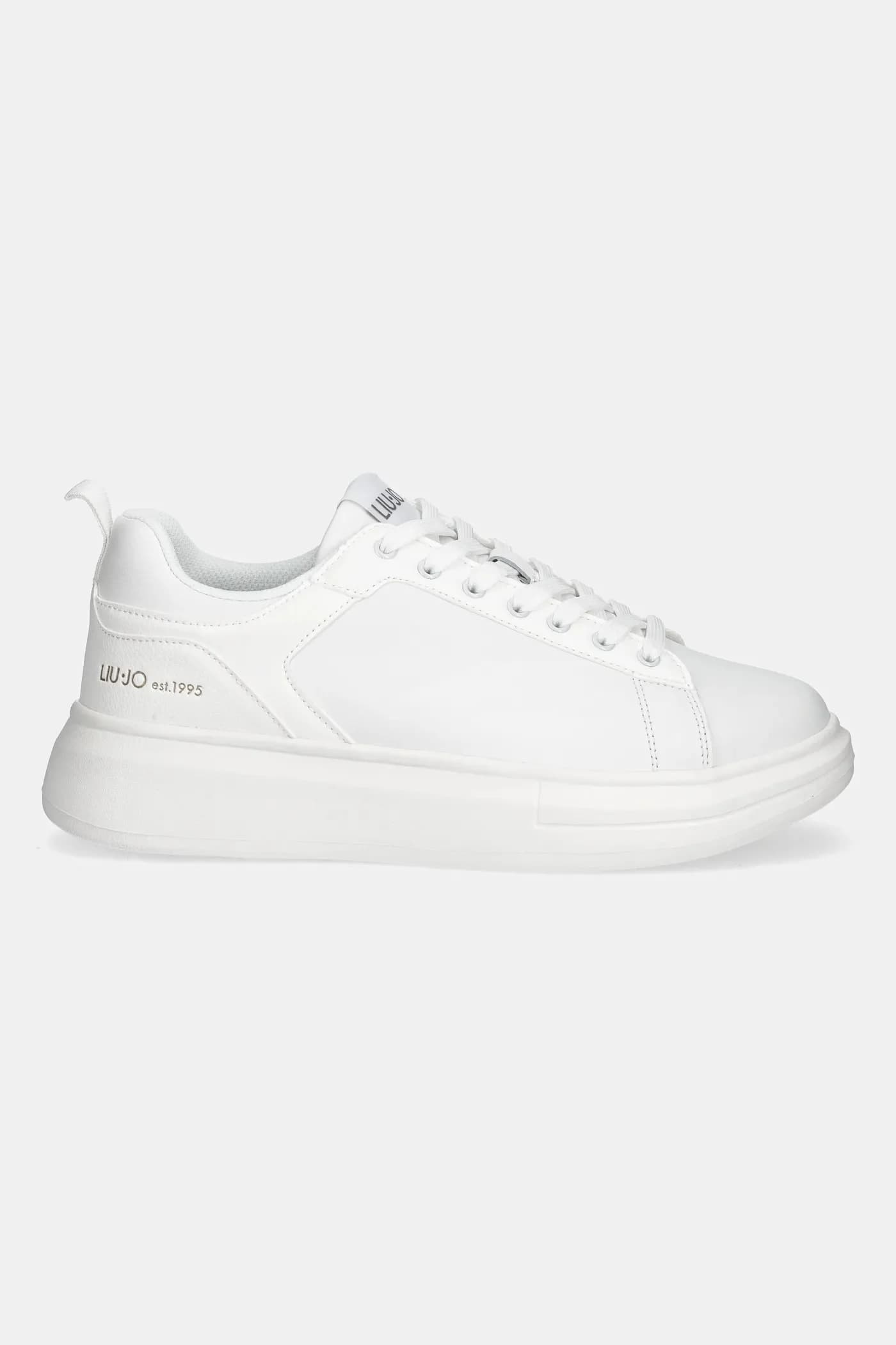 кроссовки BIG 05 - фото 2