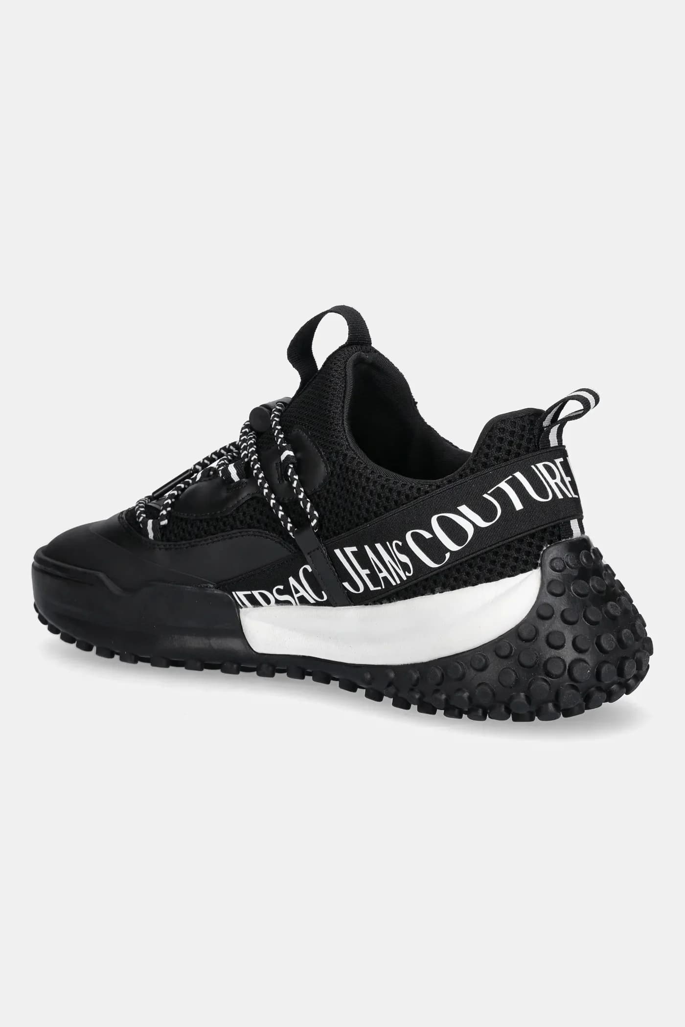 Кроссовки - фото 3