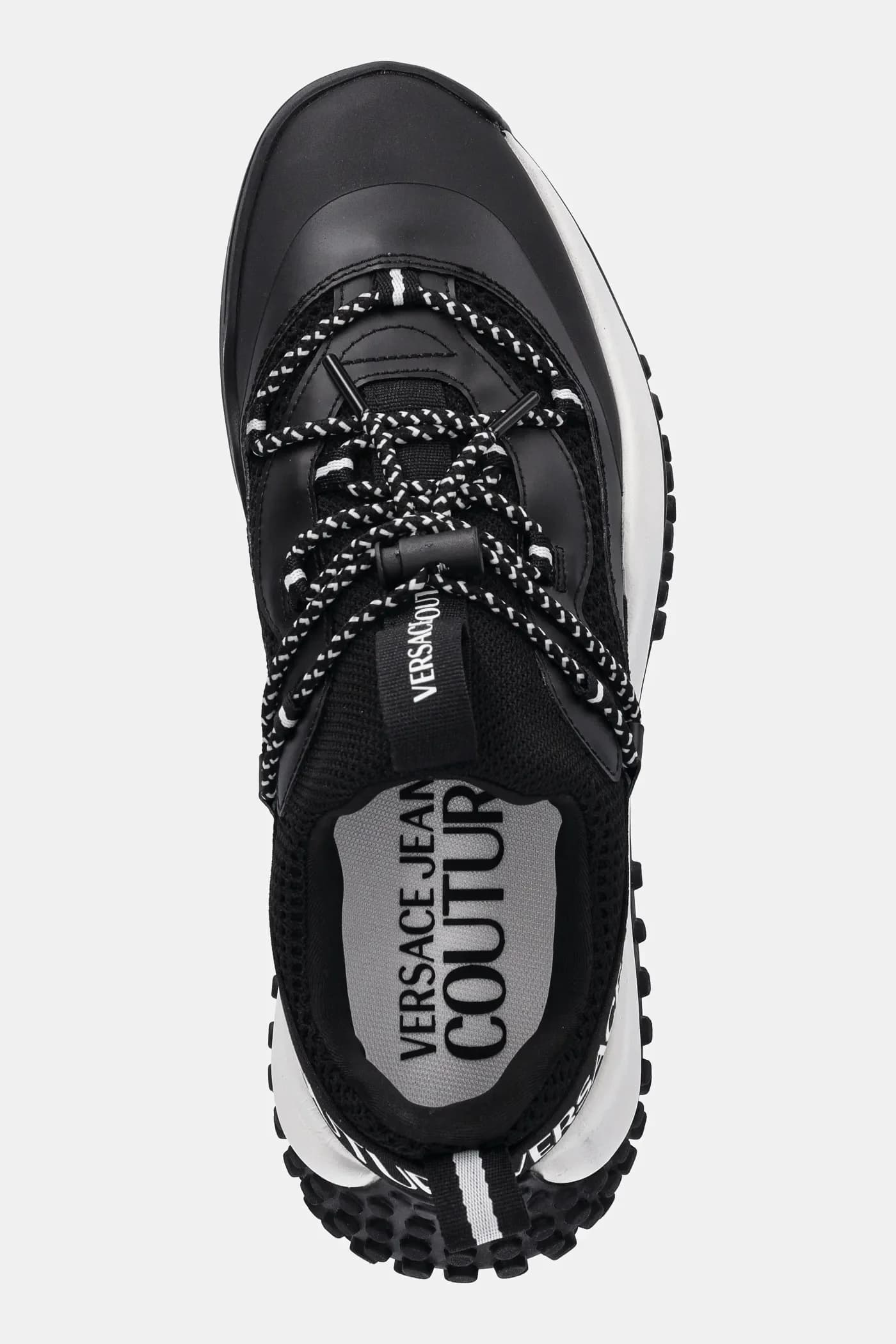 Кроссовки - фото 4