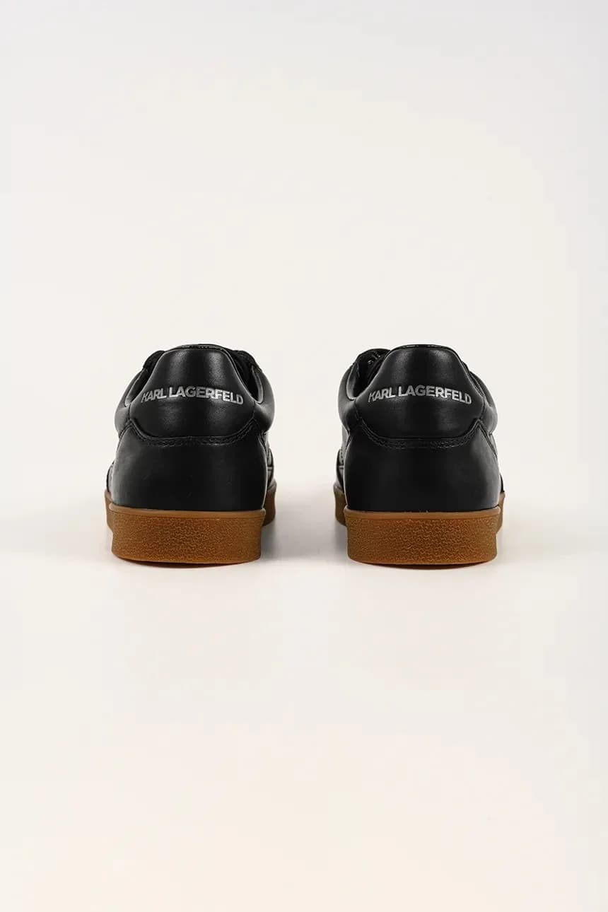 кроссовки KANDIDATE - фото 3