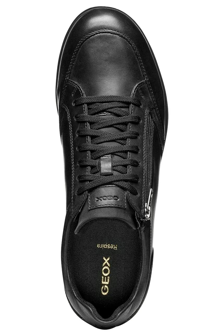 кроссовки U RENAN - фото 5