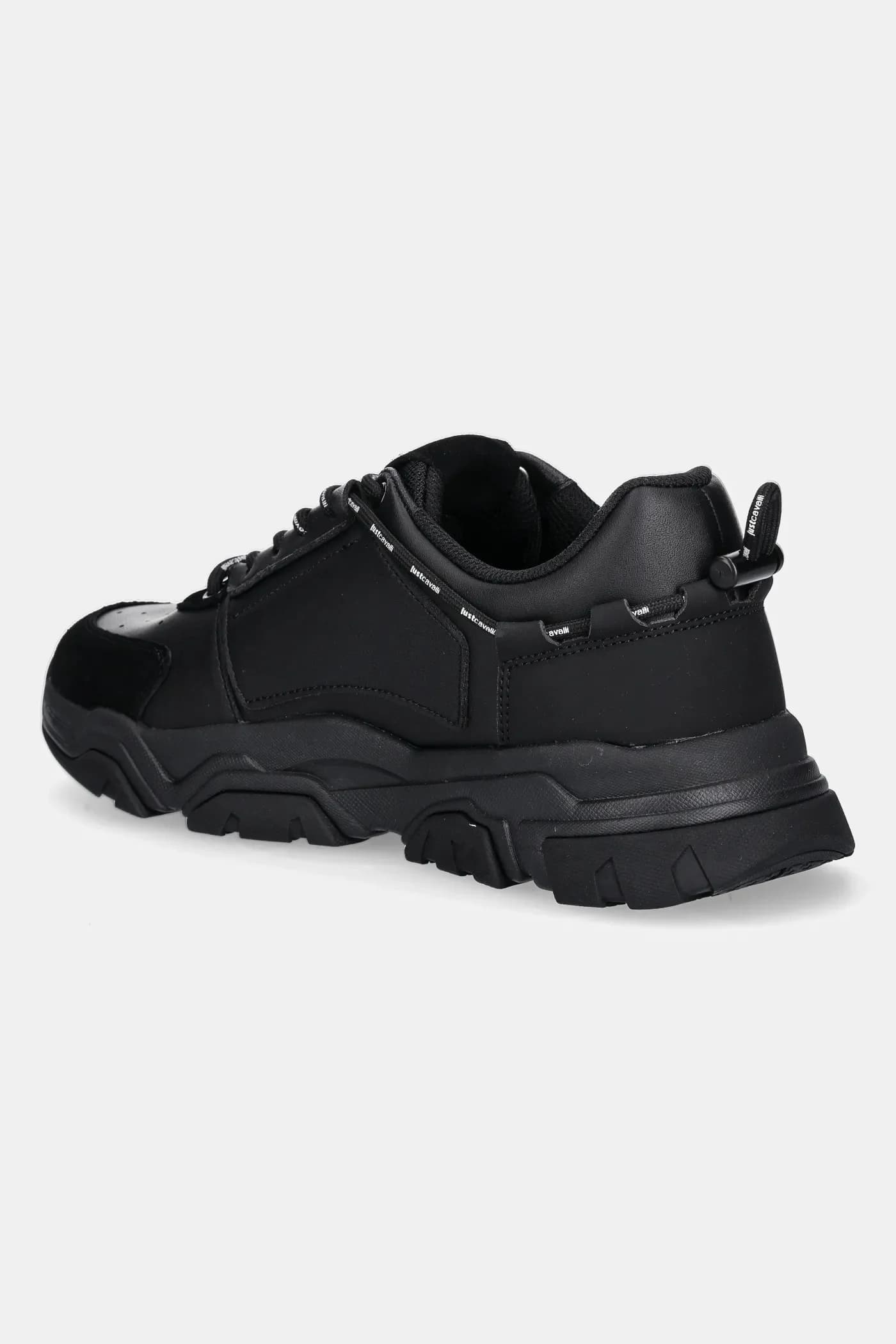 Кроссовки - фото 3