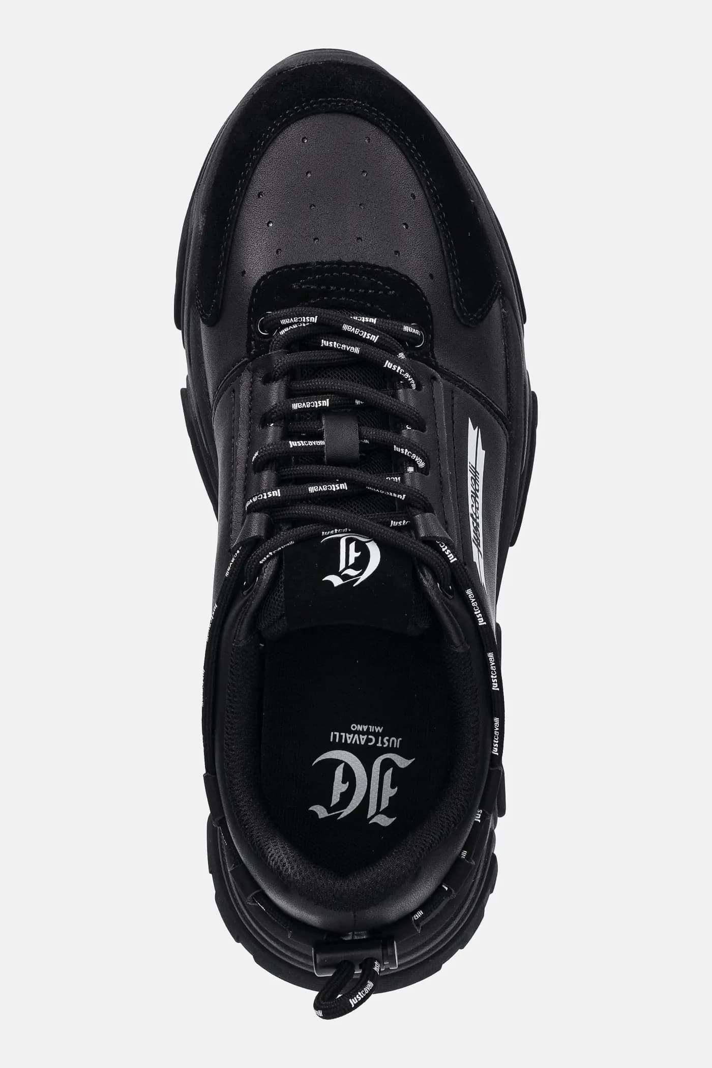 Кроссовки - фото 4