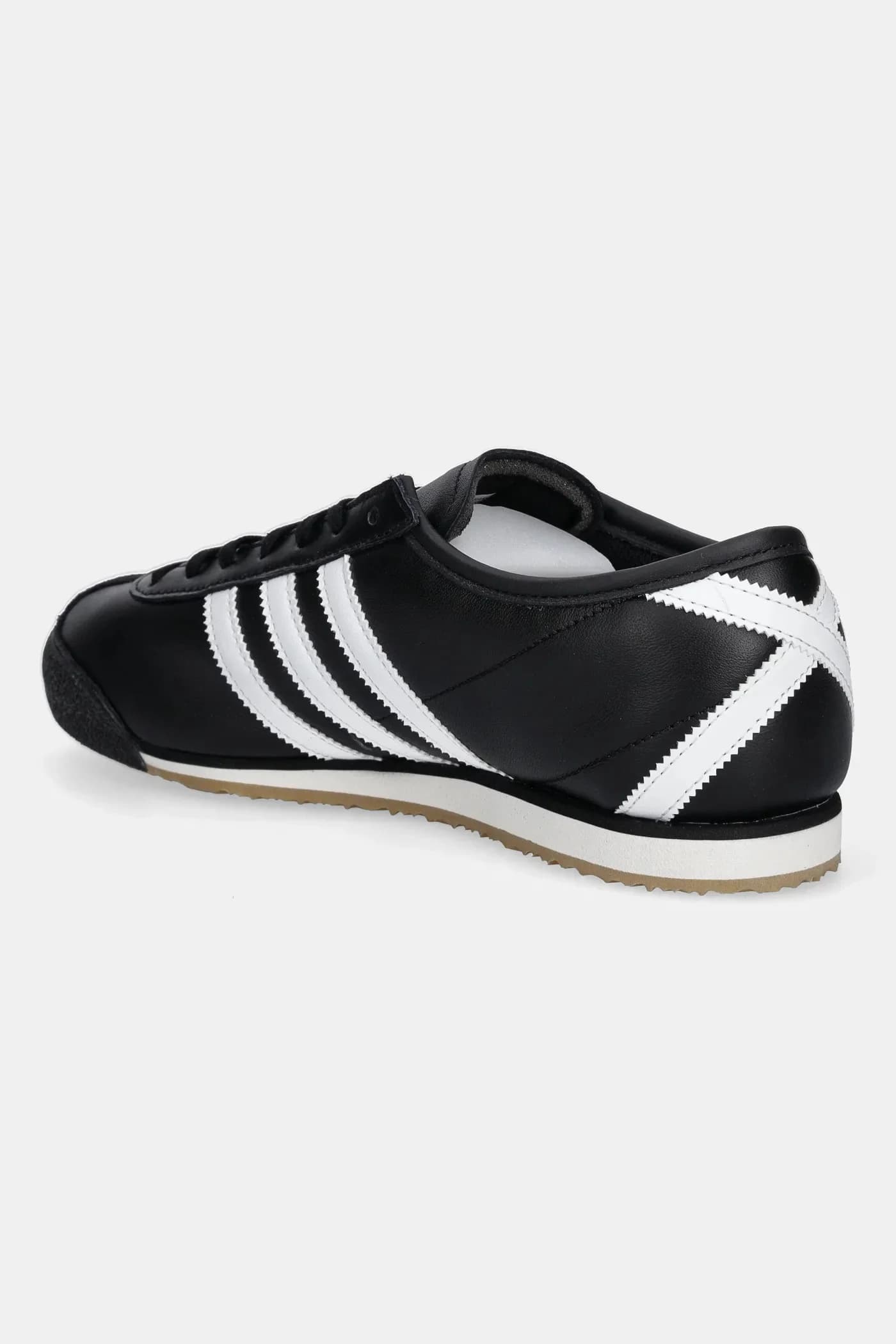 кроссовки Italia 70S - фото 3