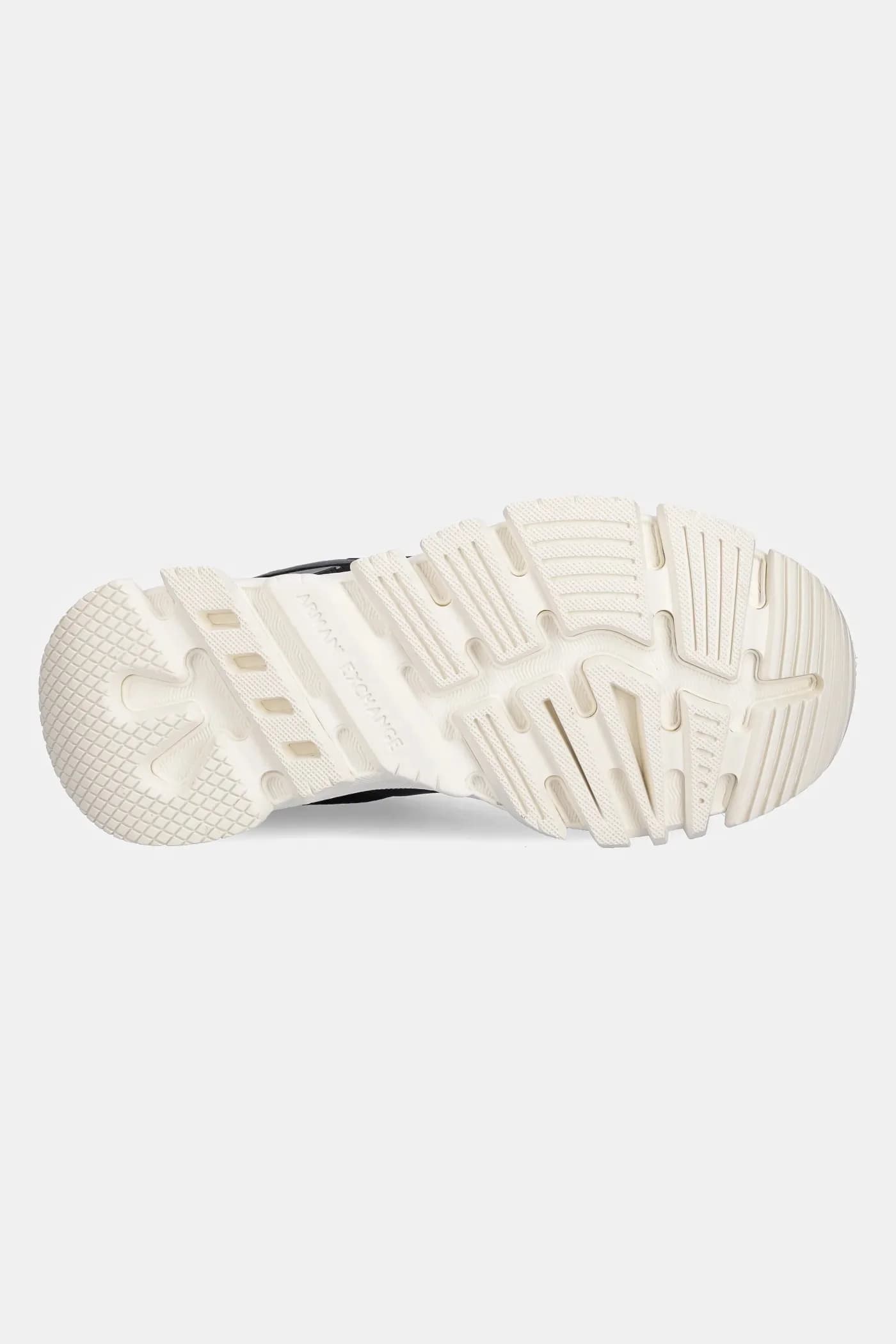 Кроссовки - фото 5