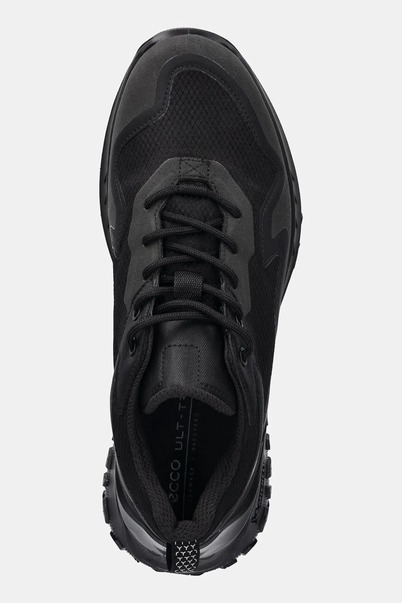 кроссовки Ult-Trn M Low - фото 4