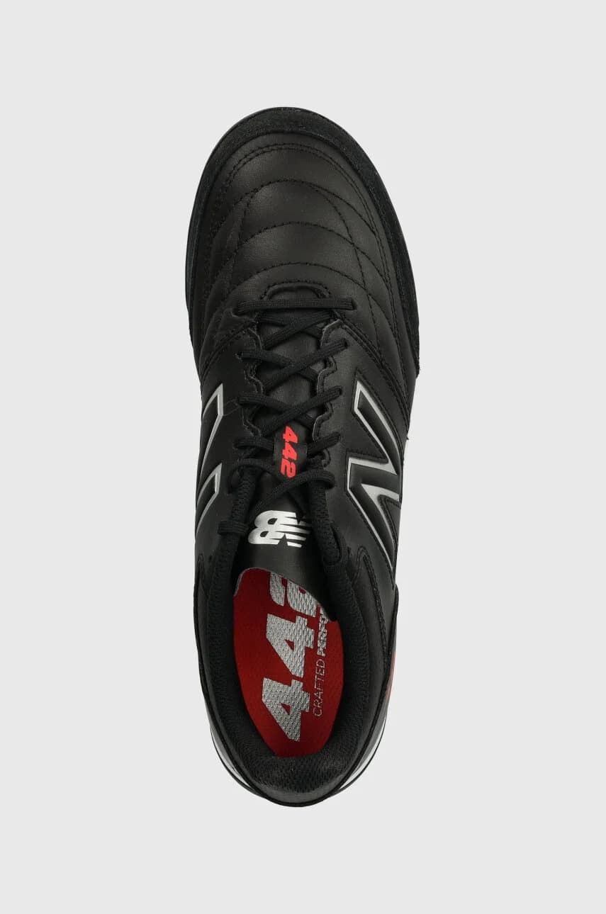 Башмаки MS42TBK2 MS42TBK2 - фото 4