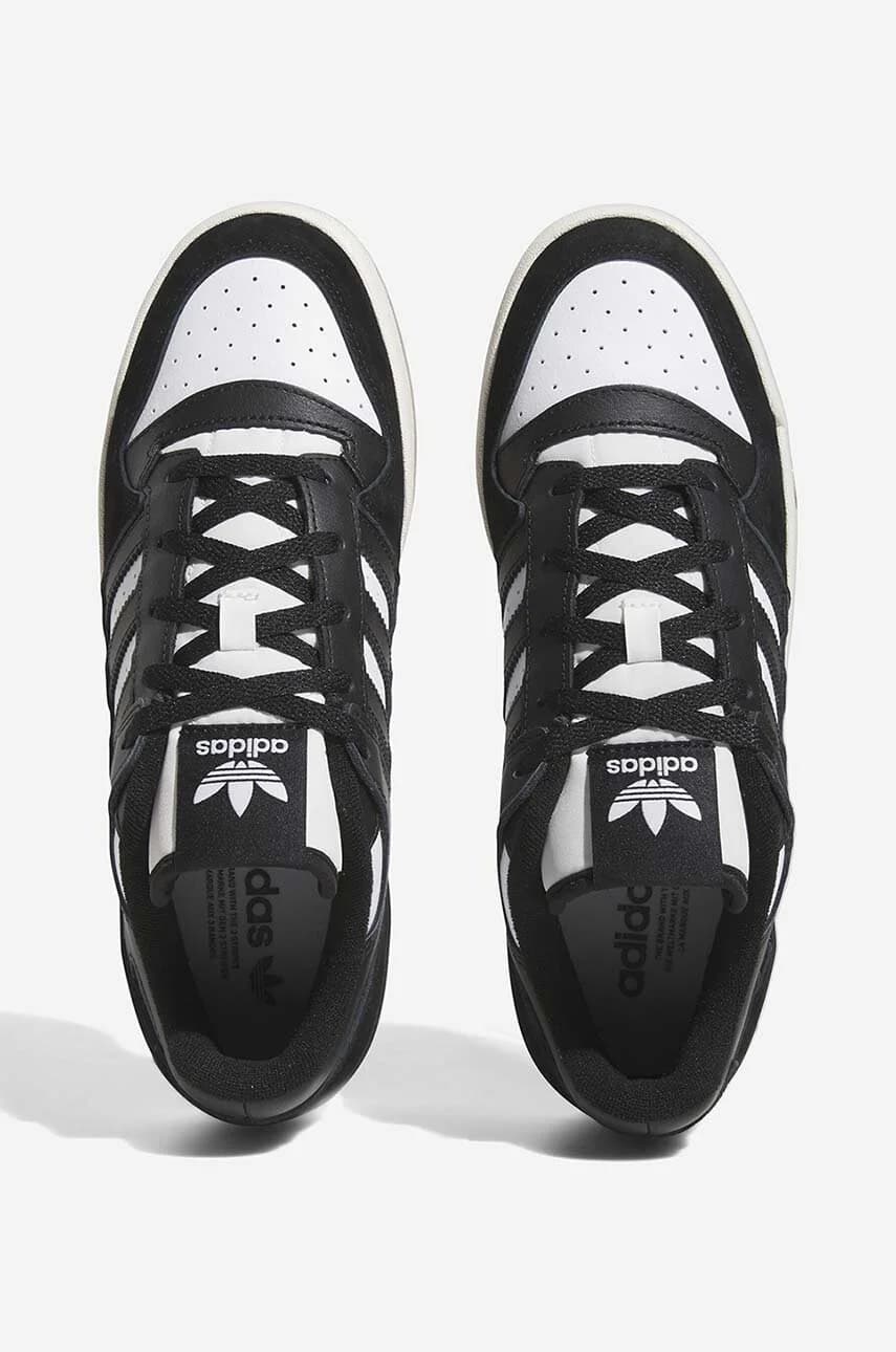 Форум Низкие кроссовки - фото 3