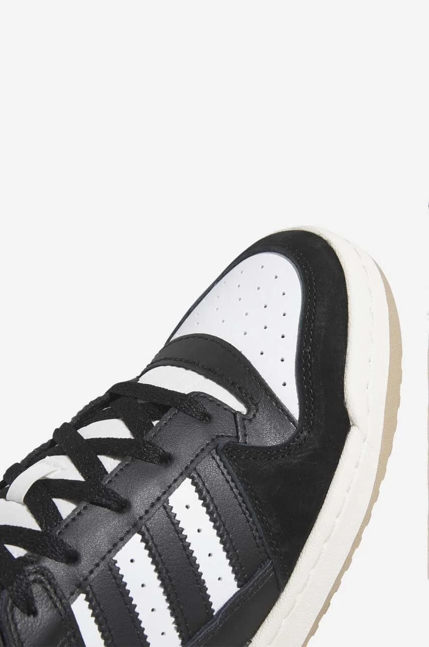 Форум Низкие кроссовки - фото 4