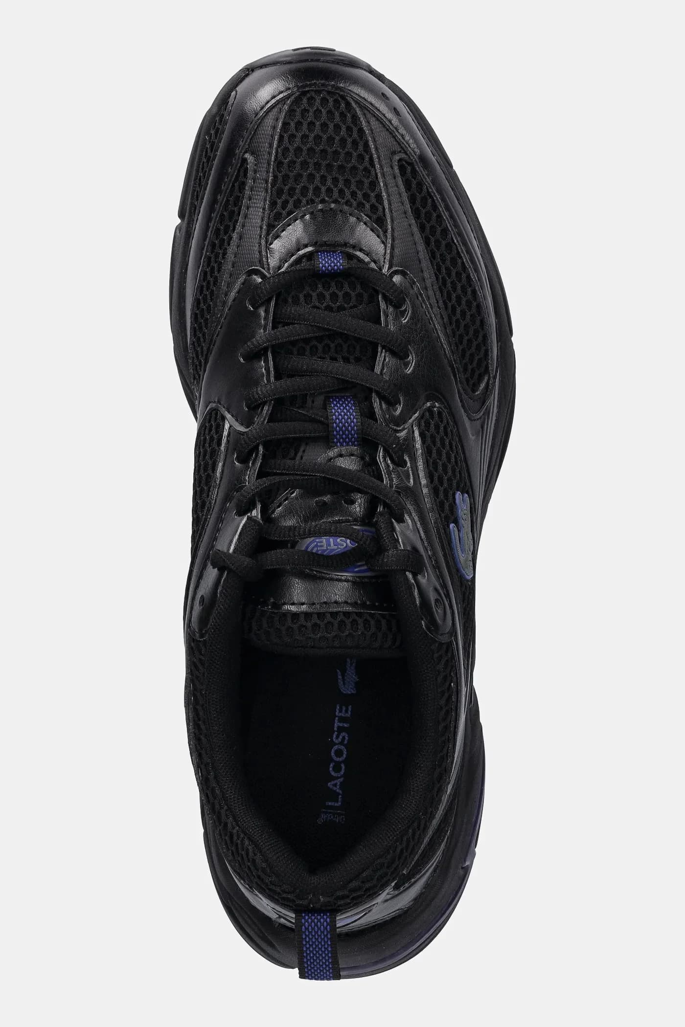 Кроссовки 96 2K Lite Кроссовки - фото 4