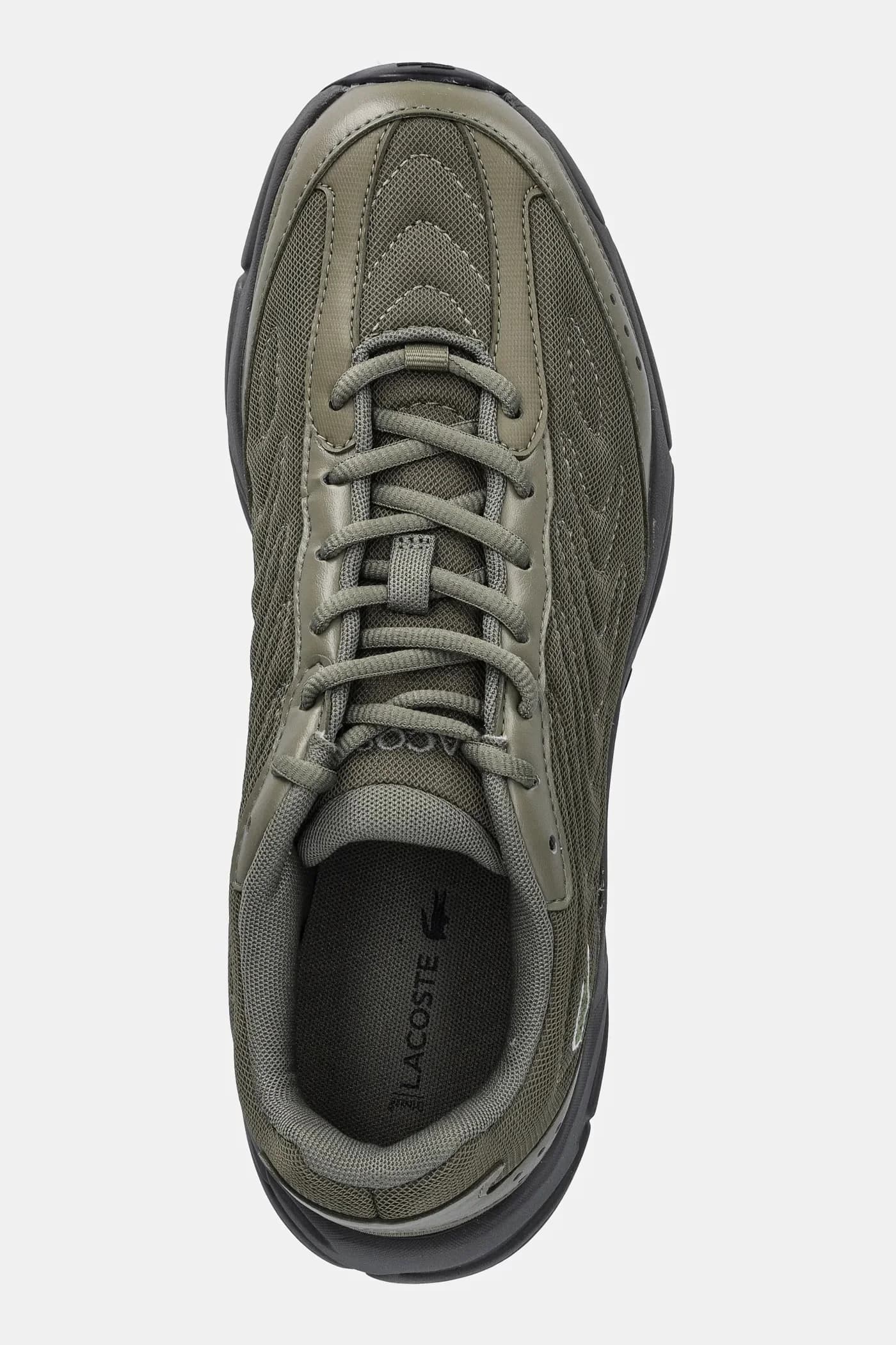 Кроссовки Storm 96 2K Lite - фото 4