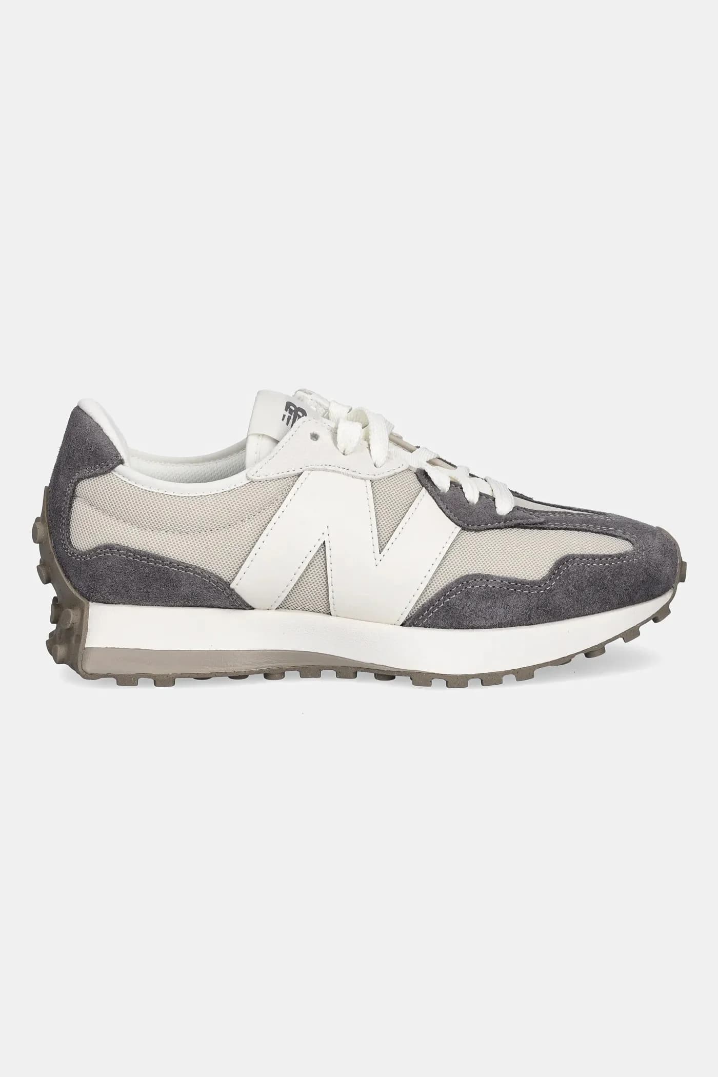 Кроссовки 327 - фото 2