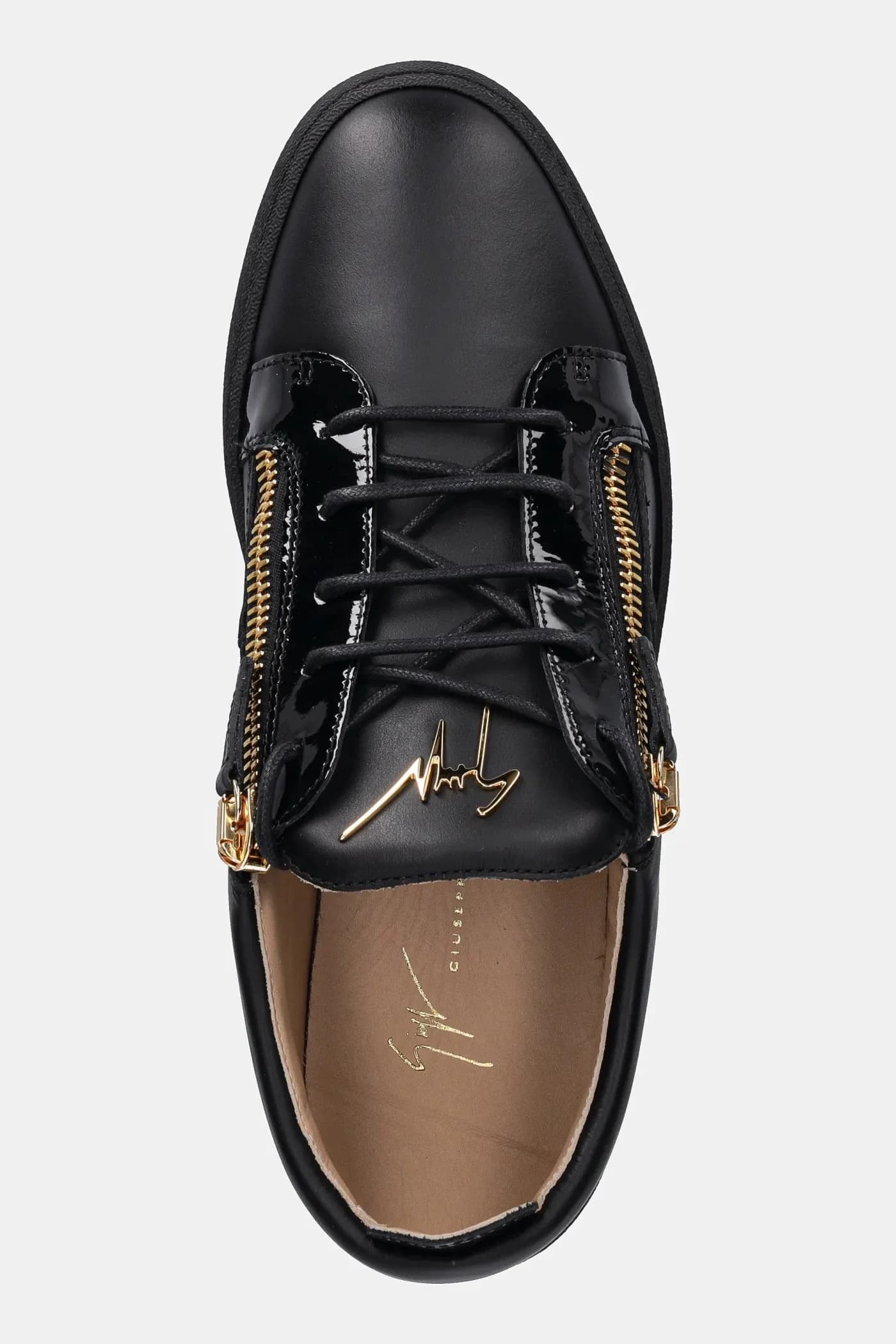 кроссовки Maylondon - фото 4